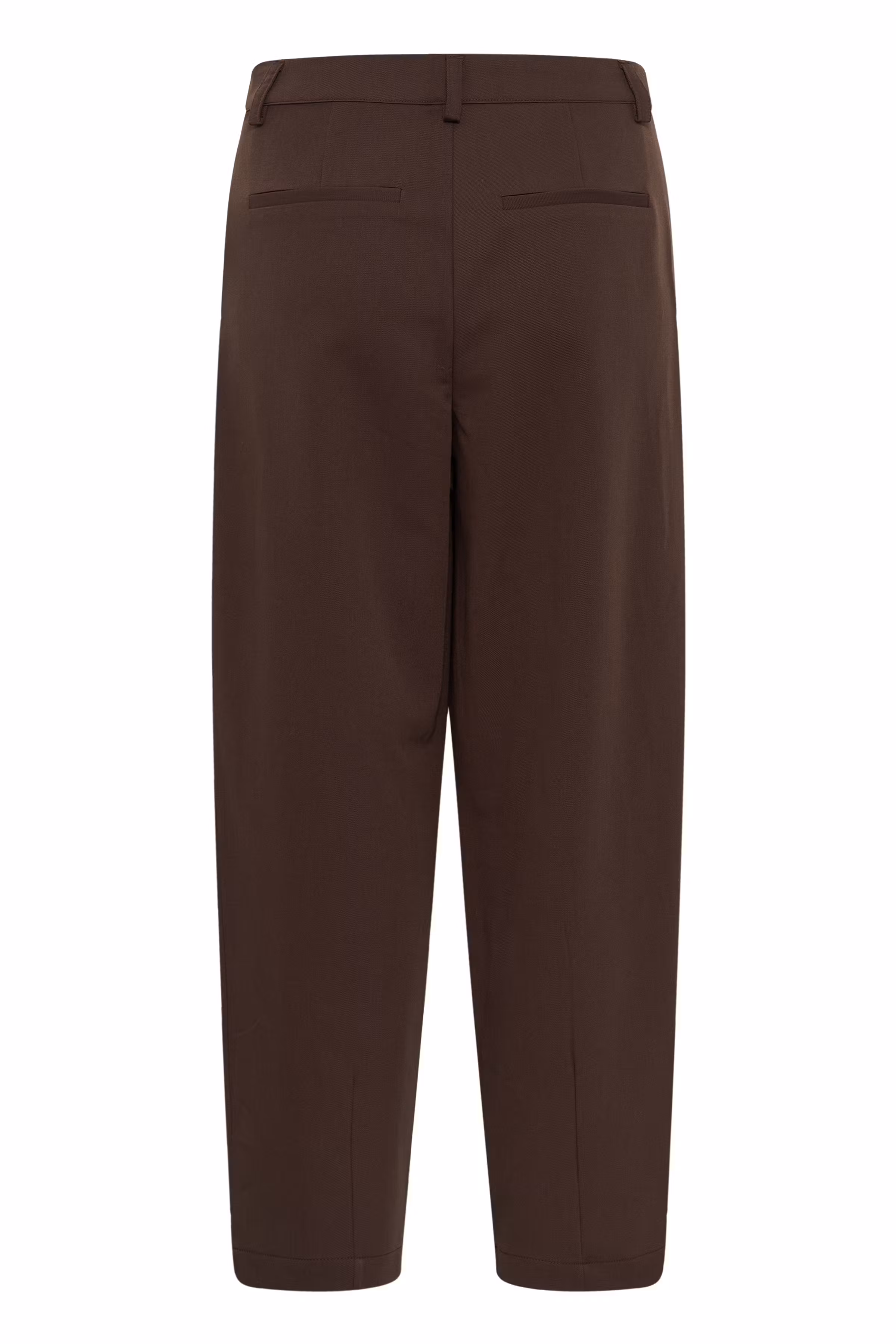 KAsakura Trousers PACK BACK 10512298-190915
