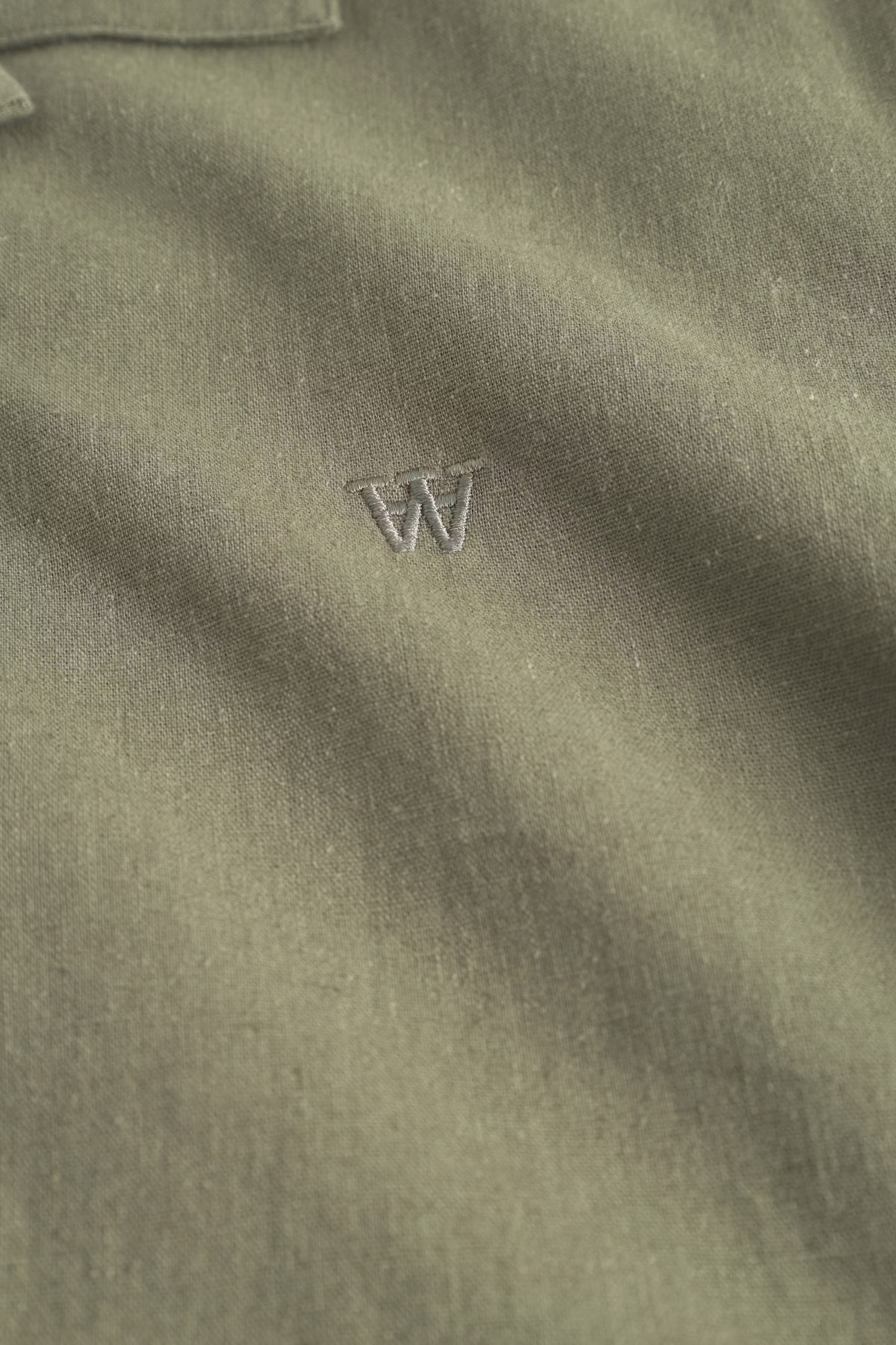 WWaaron Linen Shirt PACK DETAIL 30251403-180515
