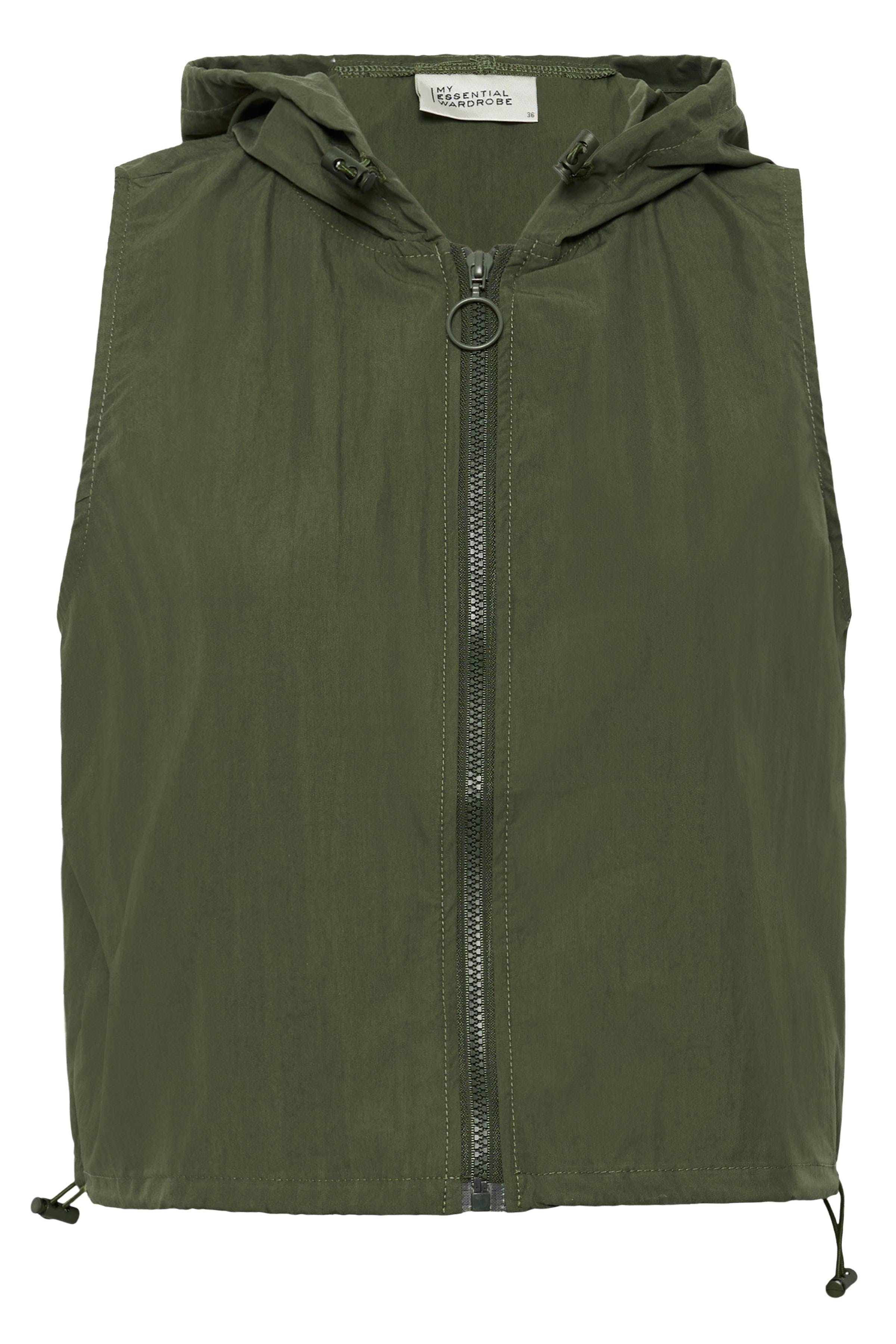 MWMulla Waistcoat PACK FRONT 10705580-190414