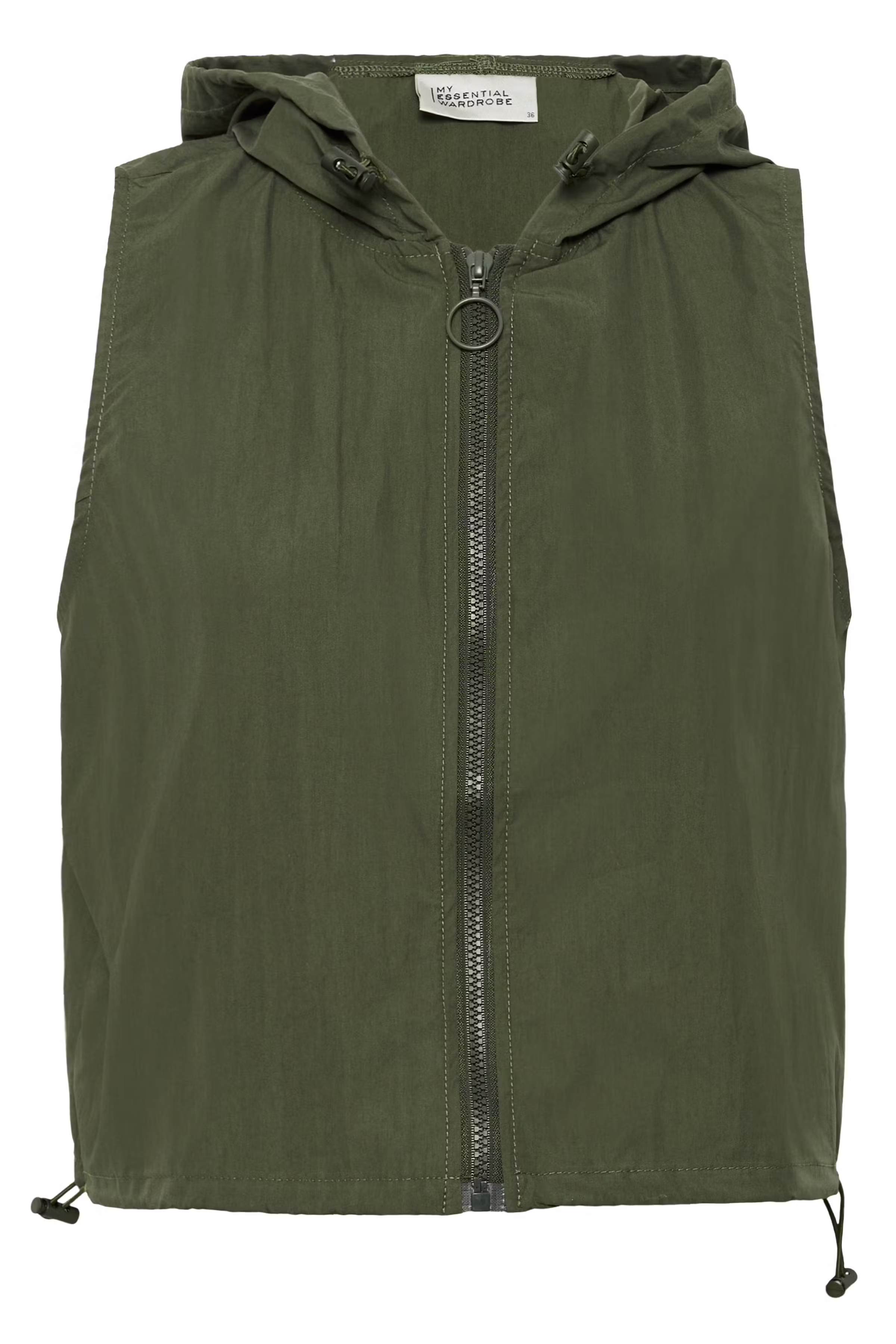 MWMulla Waistcoat PACK FRONT 10705580-190414