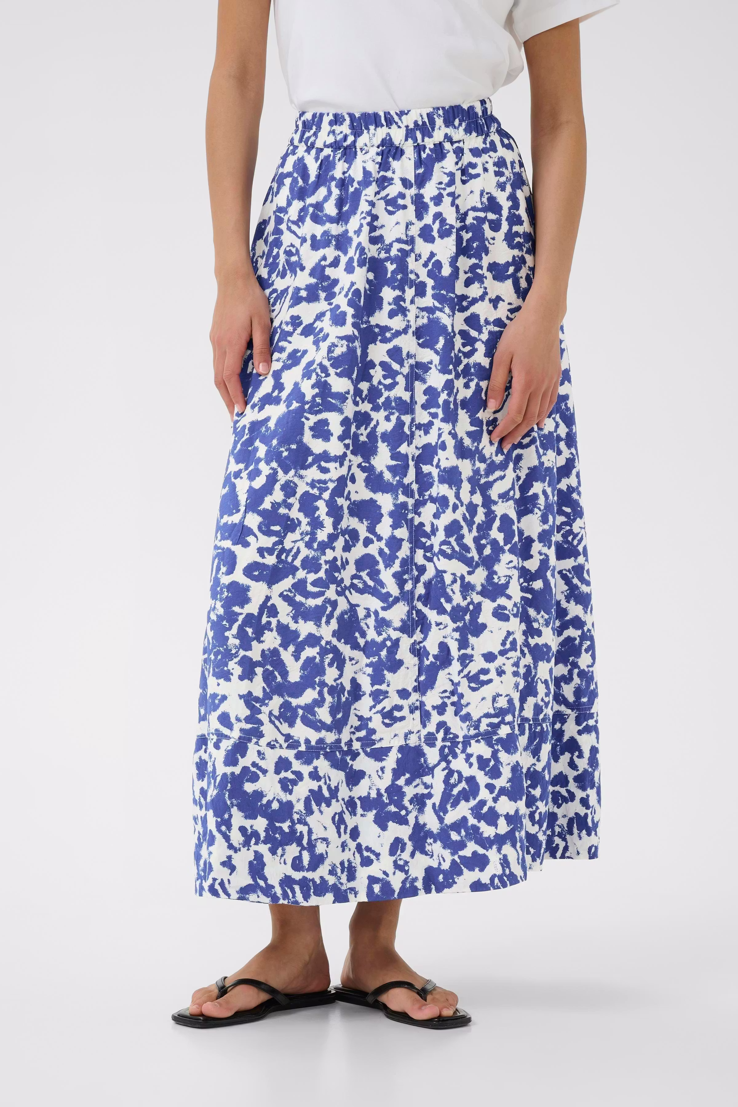 FayeIW Rock LOOKBOOK FRONT 30110417-303829