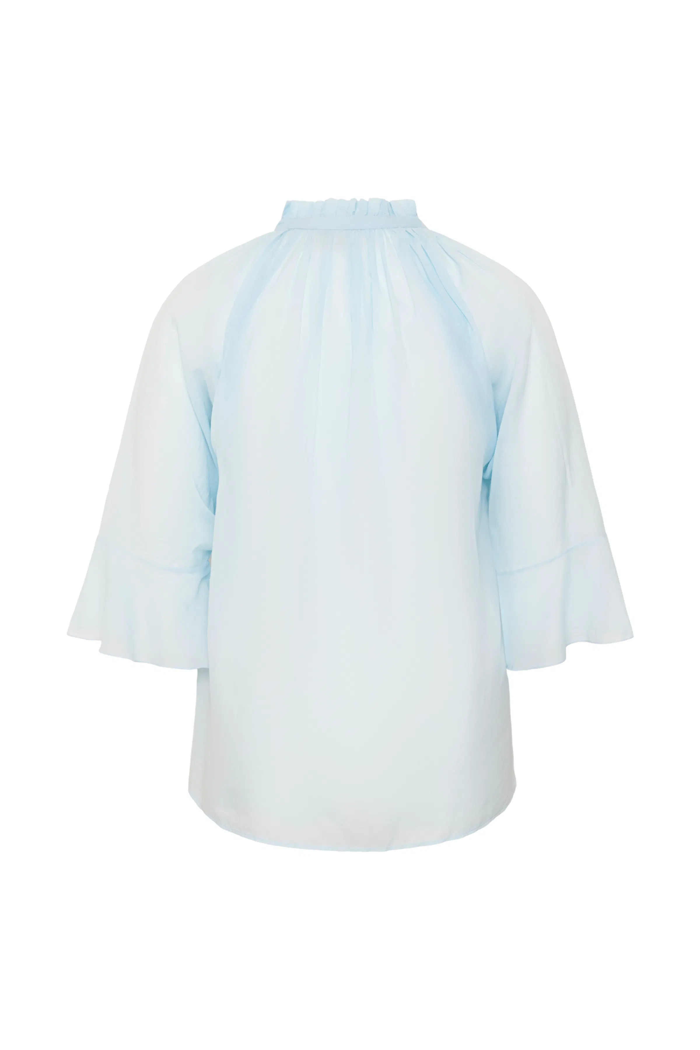 KCflori Bluse PACK BACK 10584069-144005