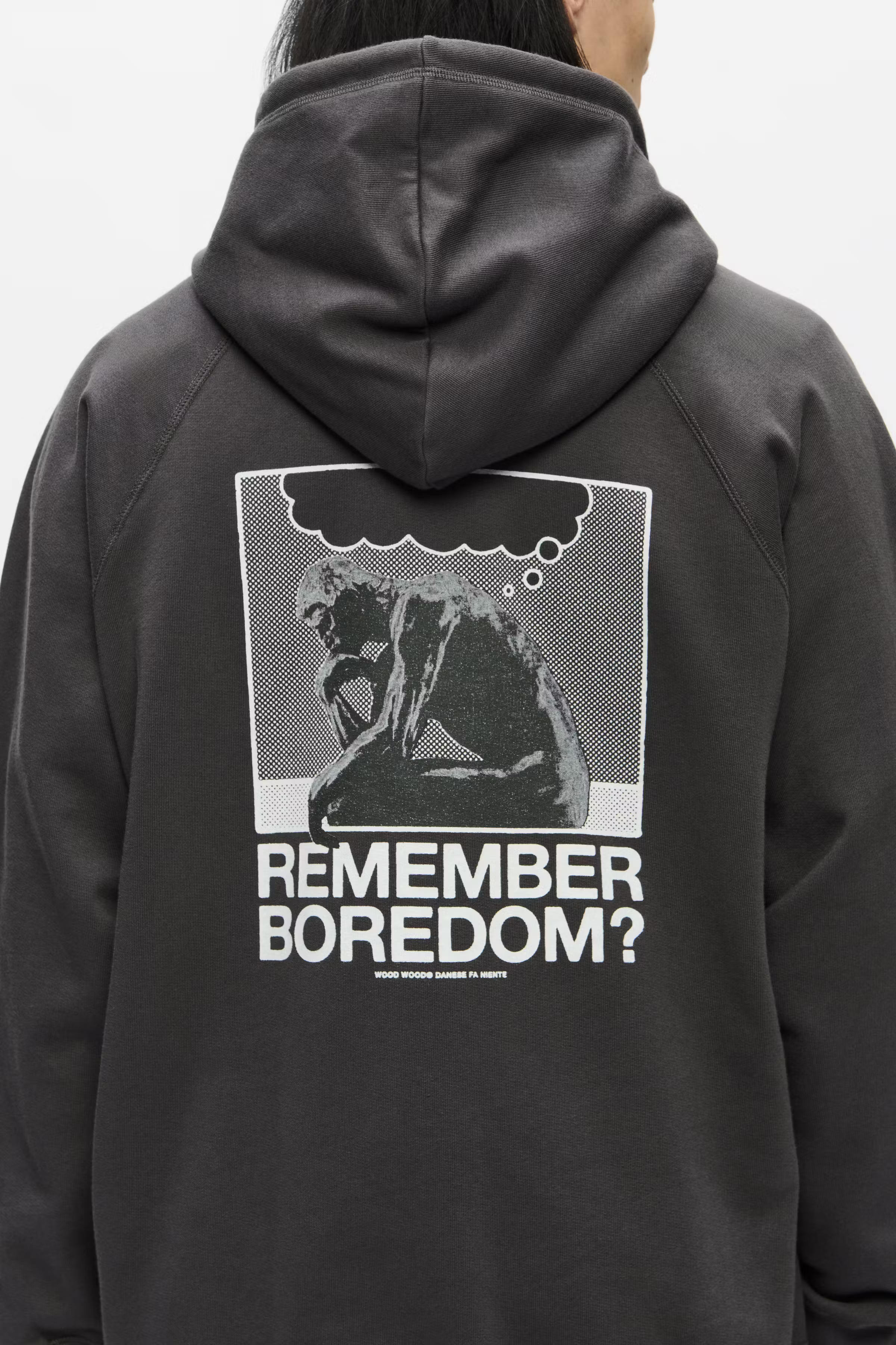 WWFred Sweatshirt LOOKBOOK DETAIL 30250239-W1036