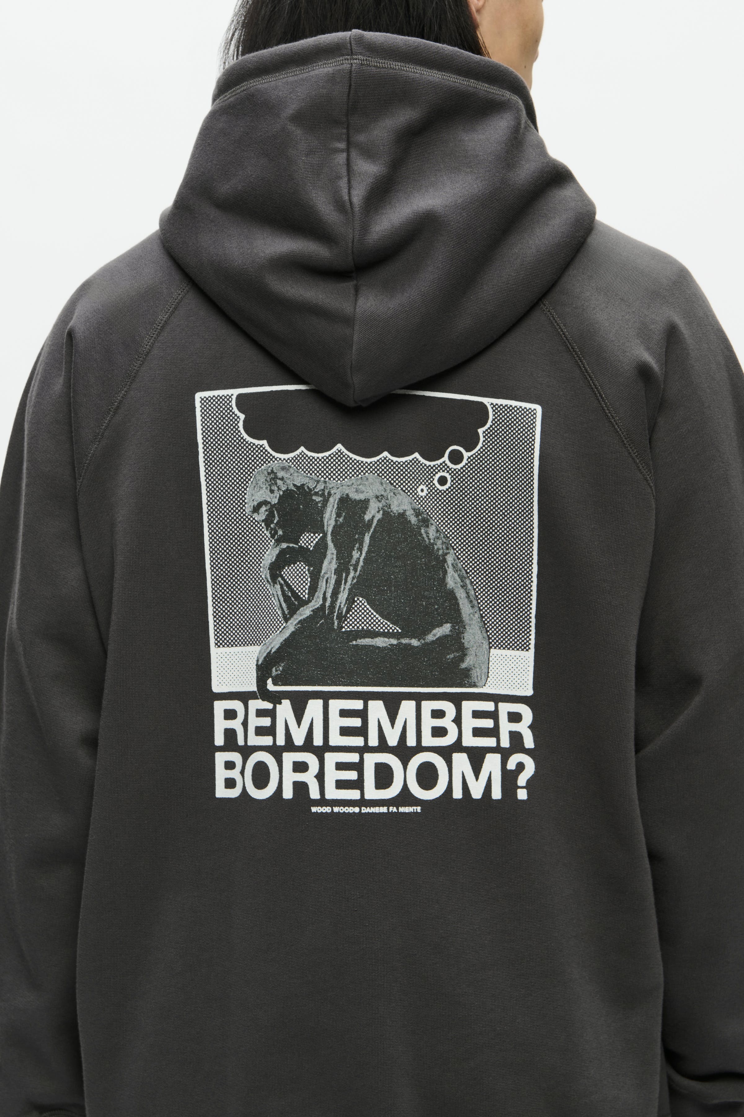 WWFred Sweatshirt LOOKBOOK DETAIL 30250239-W1036