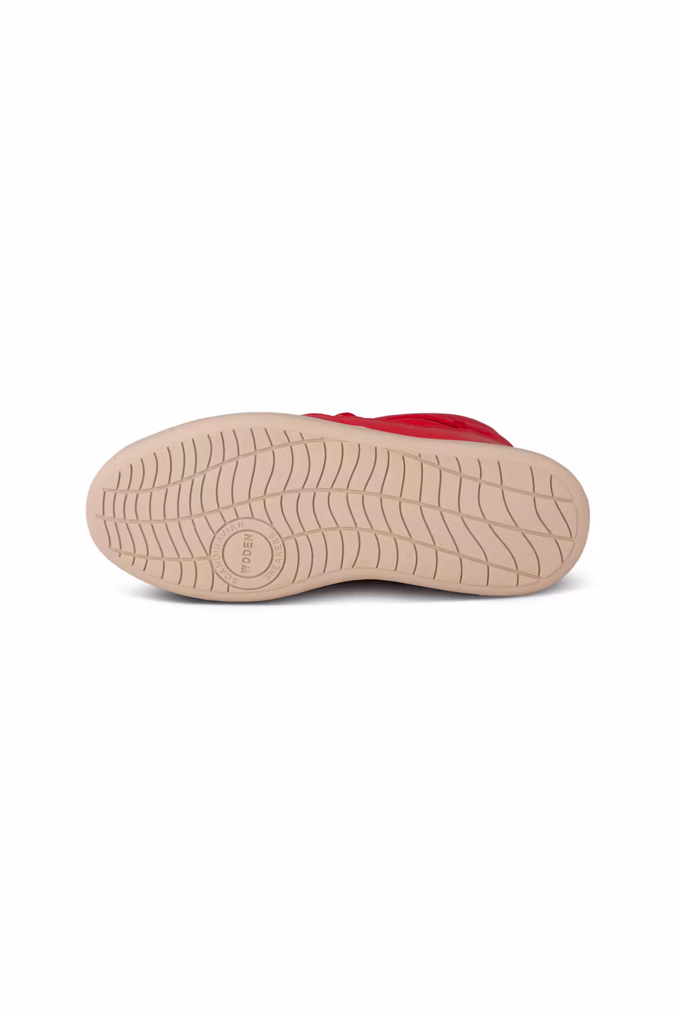 Isa Boots PACK DETAIL 40551629-400833