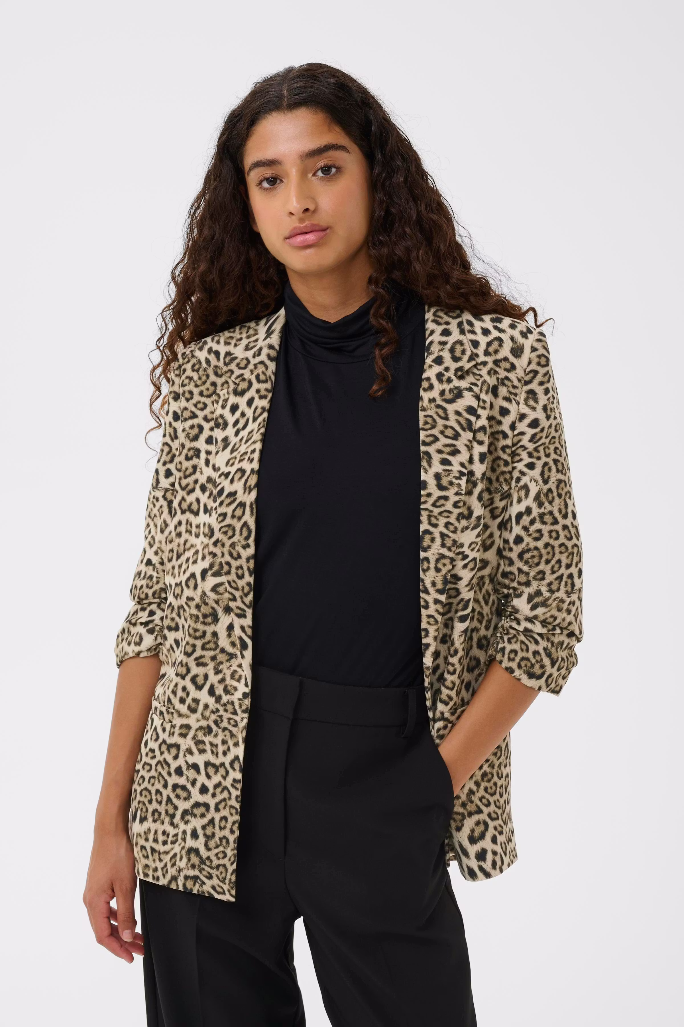 SLShirley Blazer LOOKBOOK FRONT 30405041-304830