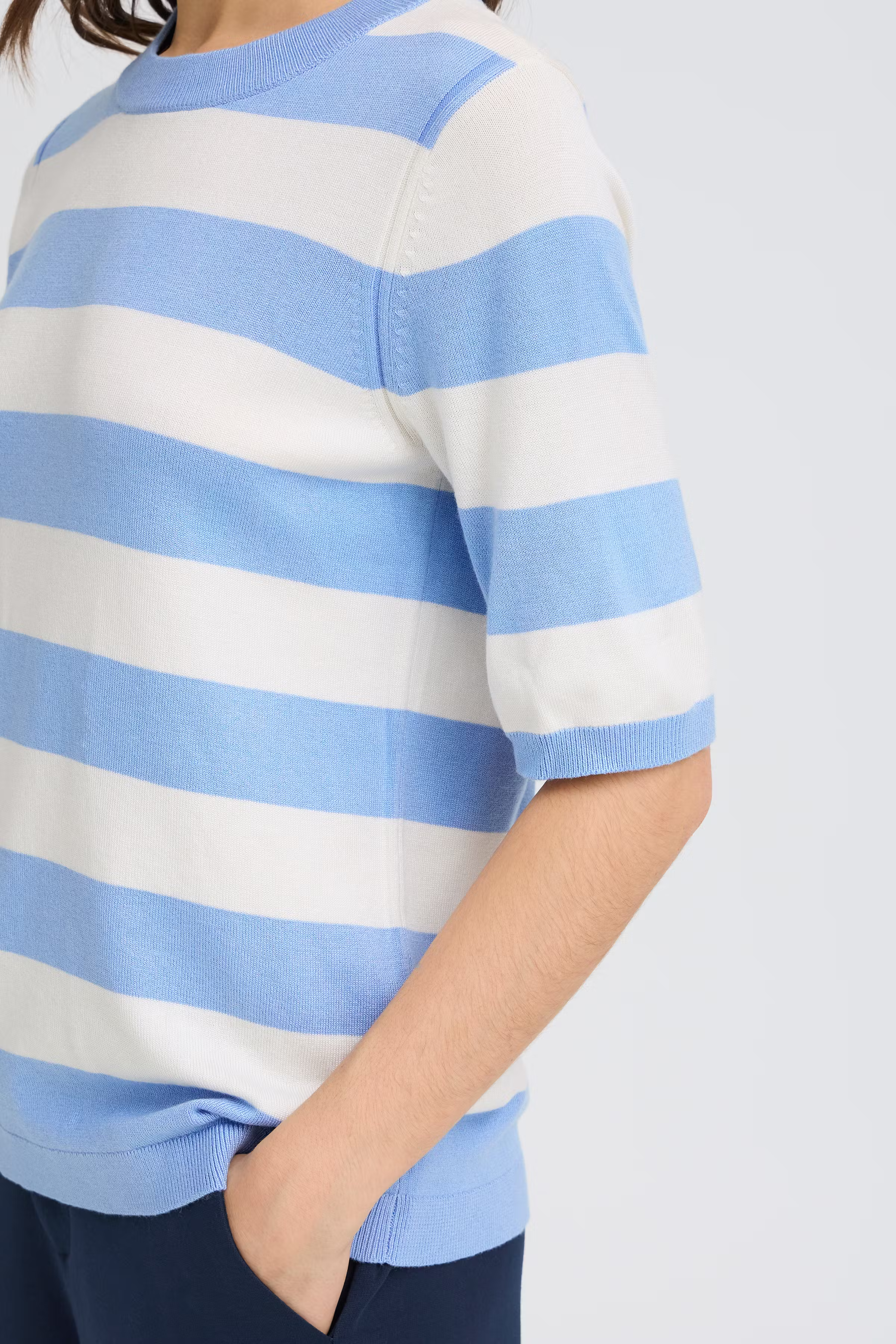 FRMARY Pullover LOOKBOOK DETAIL 20617452-900004958