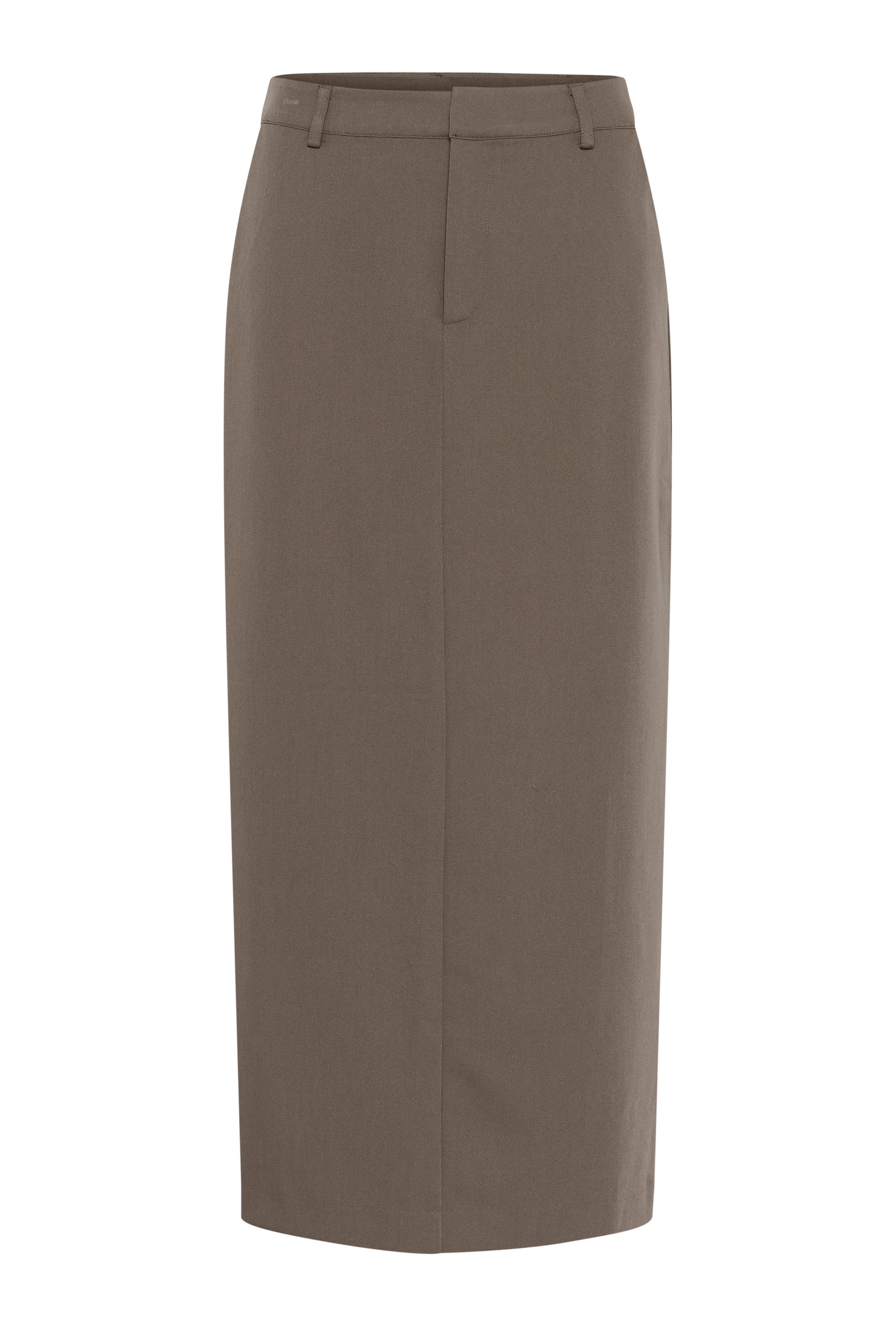 KAsakura Skirt PACK FRONT 10552310-190810