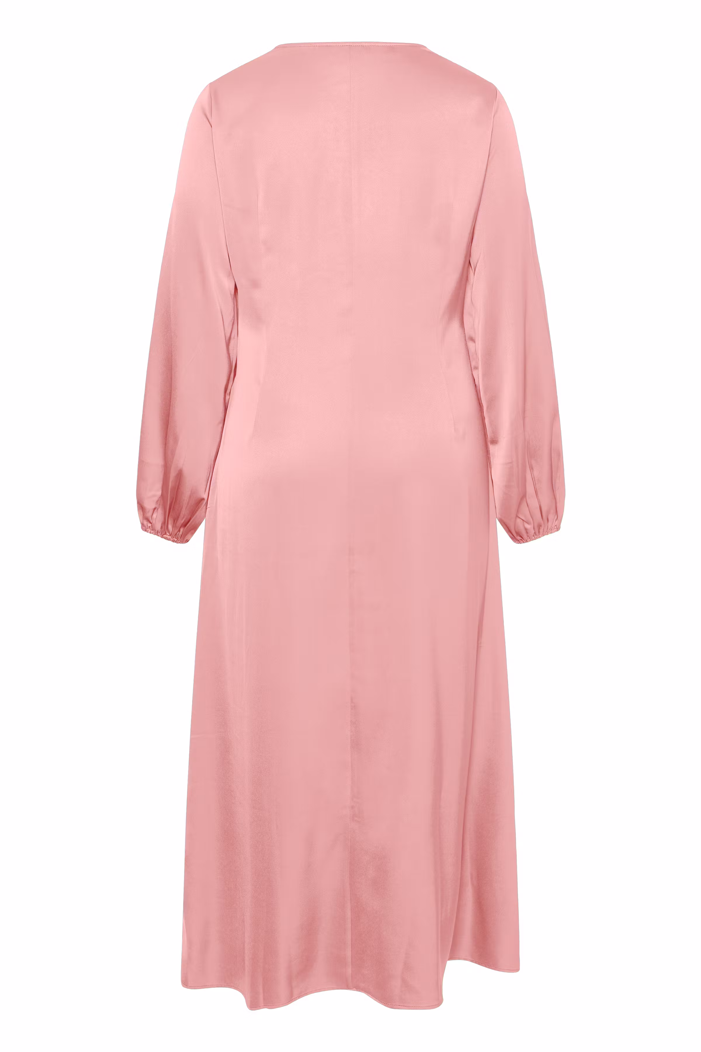 KCjamie Kleid PACK BACK 10584343-109900