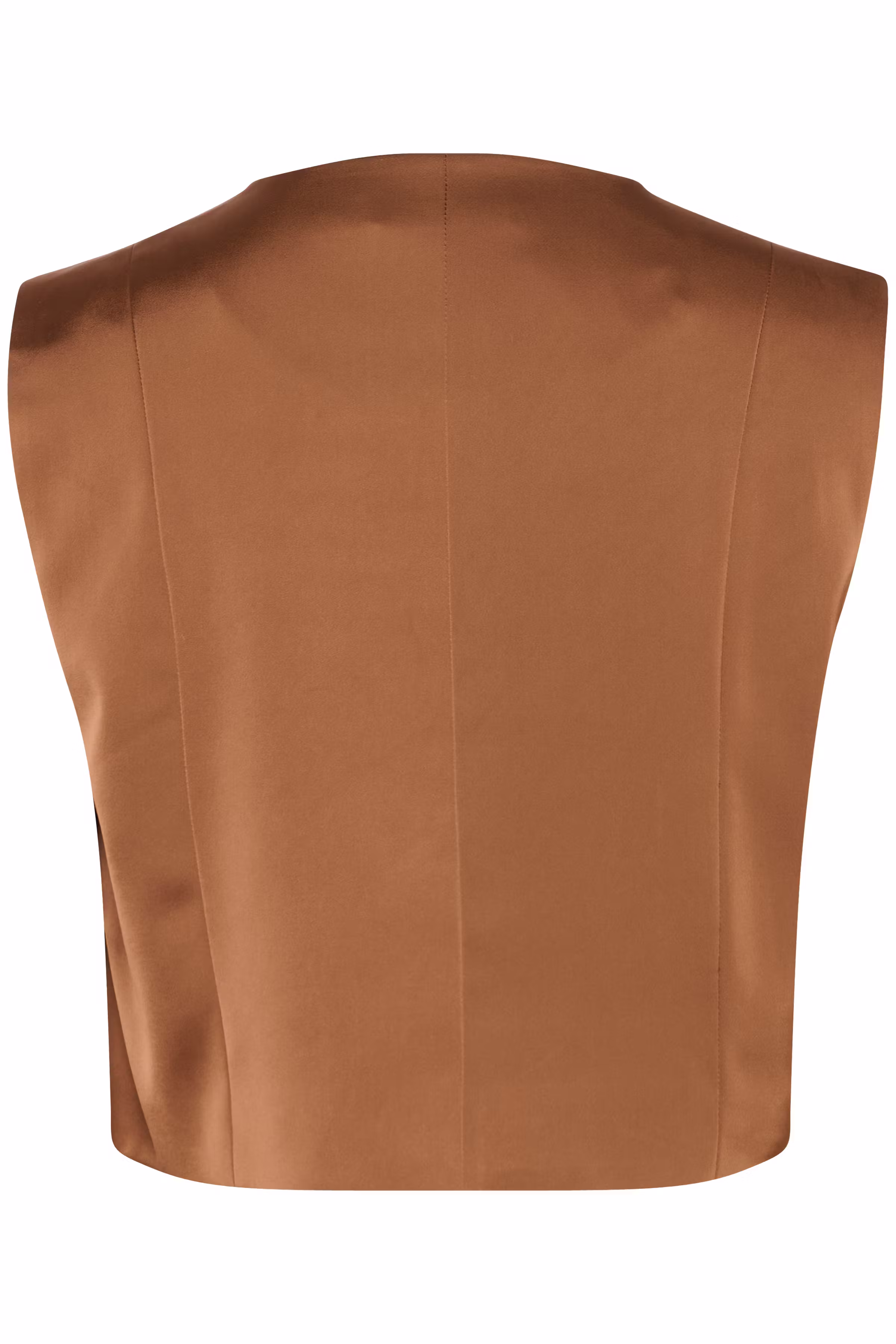 GZlia Vest PACK BACK 10910236-191227