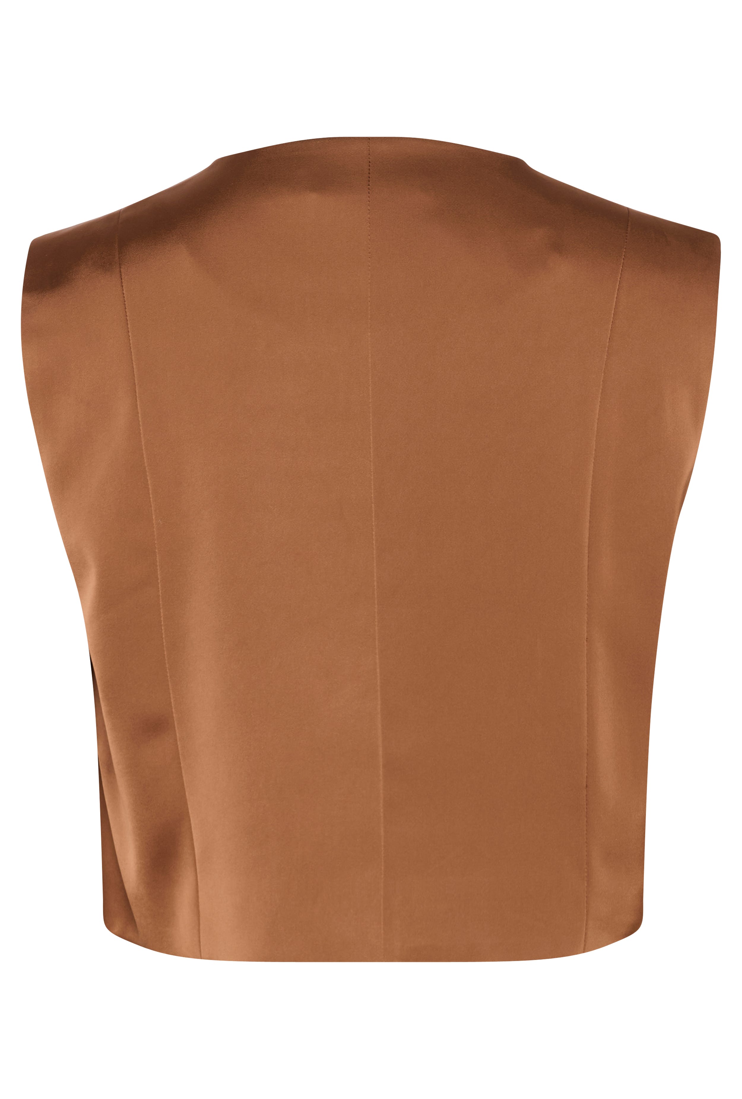 GZlia Väst PACK BACK 10910236-191227