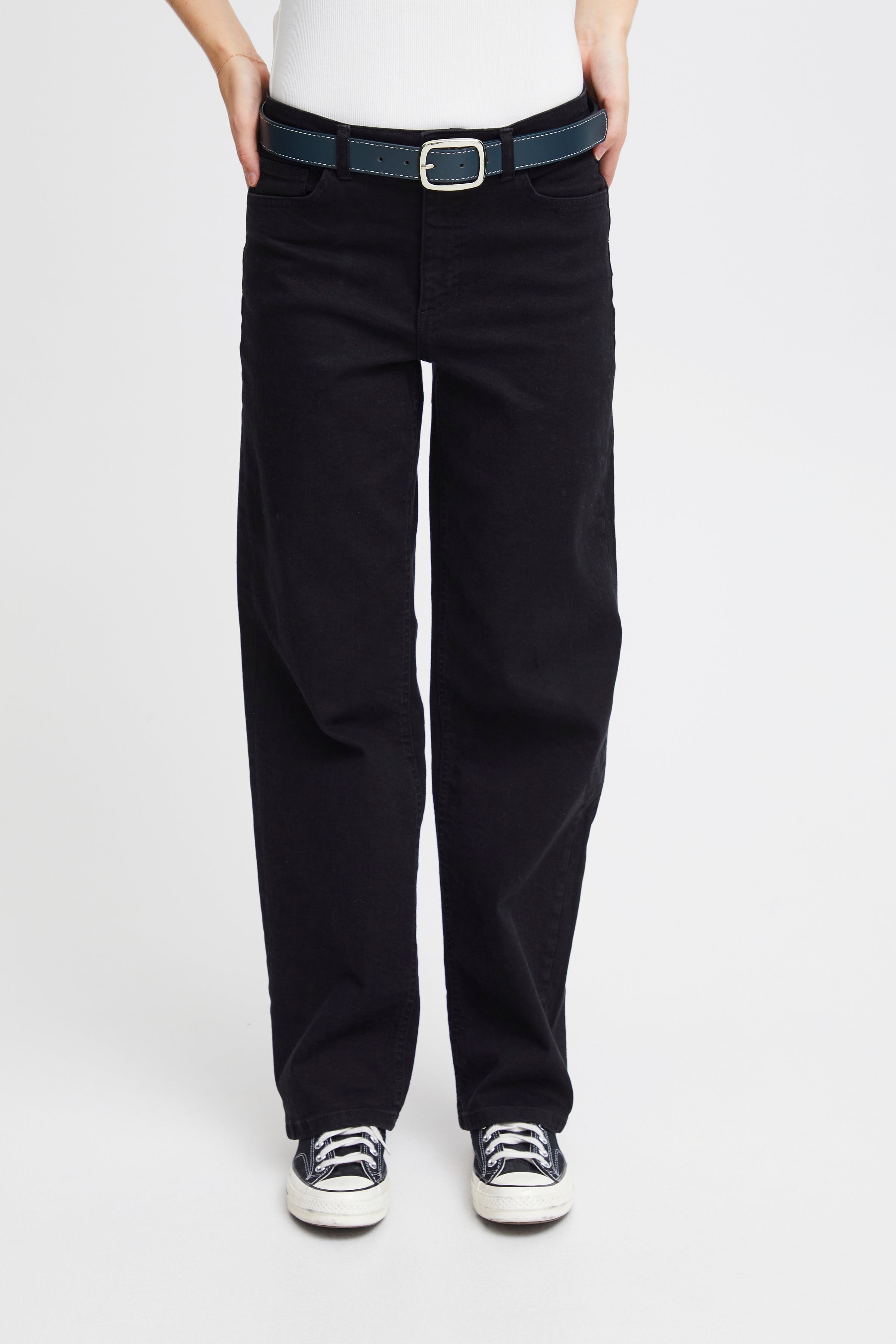 IACORMIA Ceinture LOOKBOOK FRONT 20120553-194010