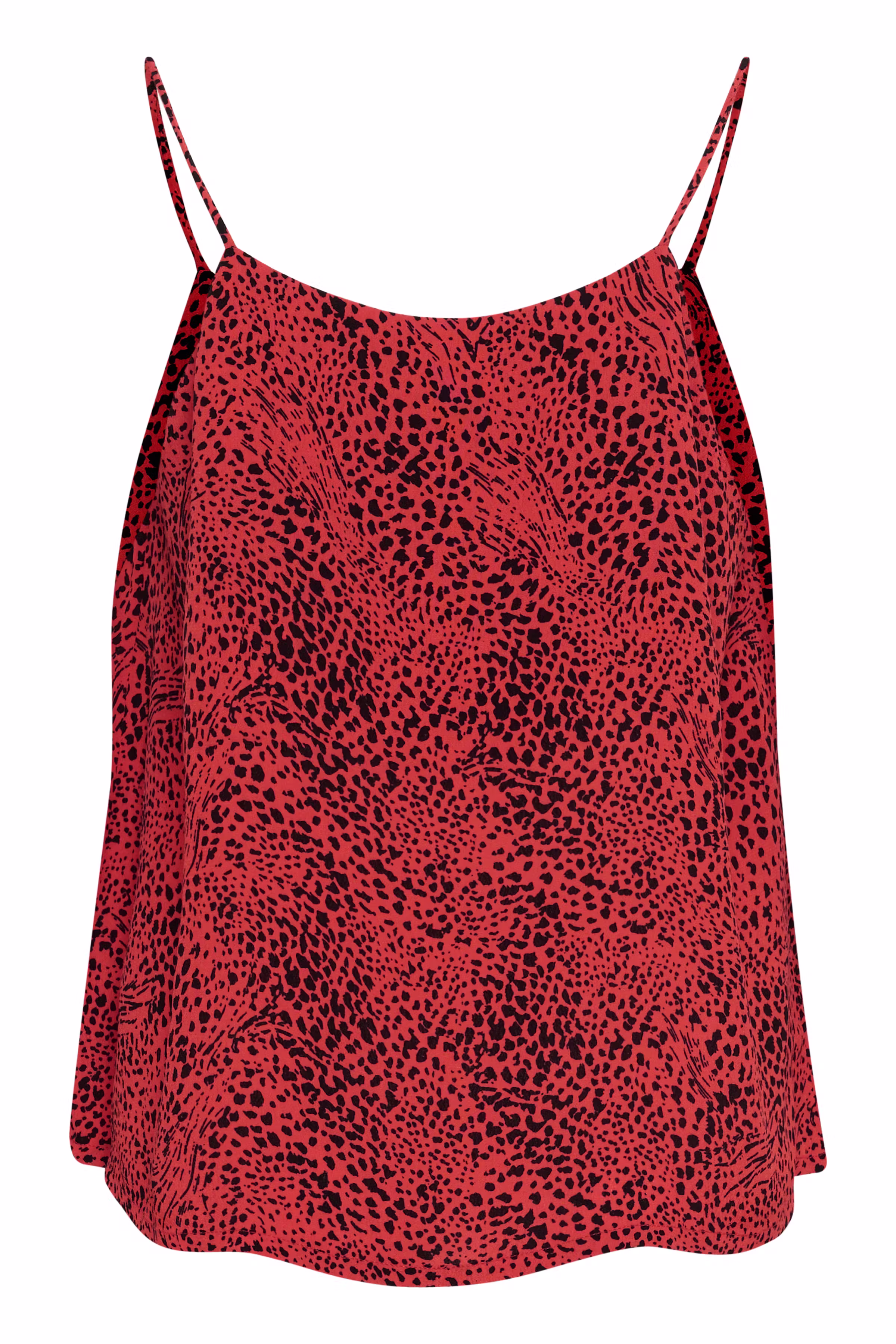 KAliana Top PACK BACK 10509930-107428