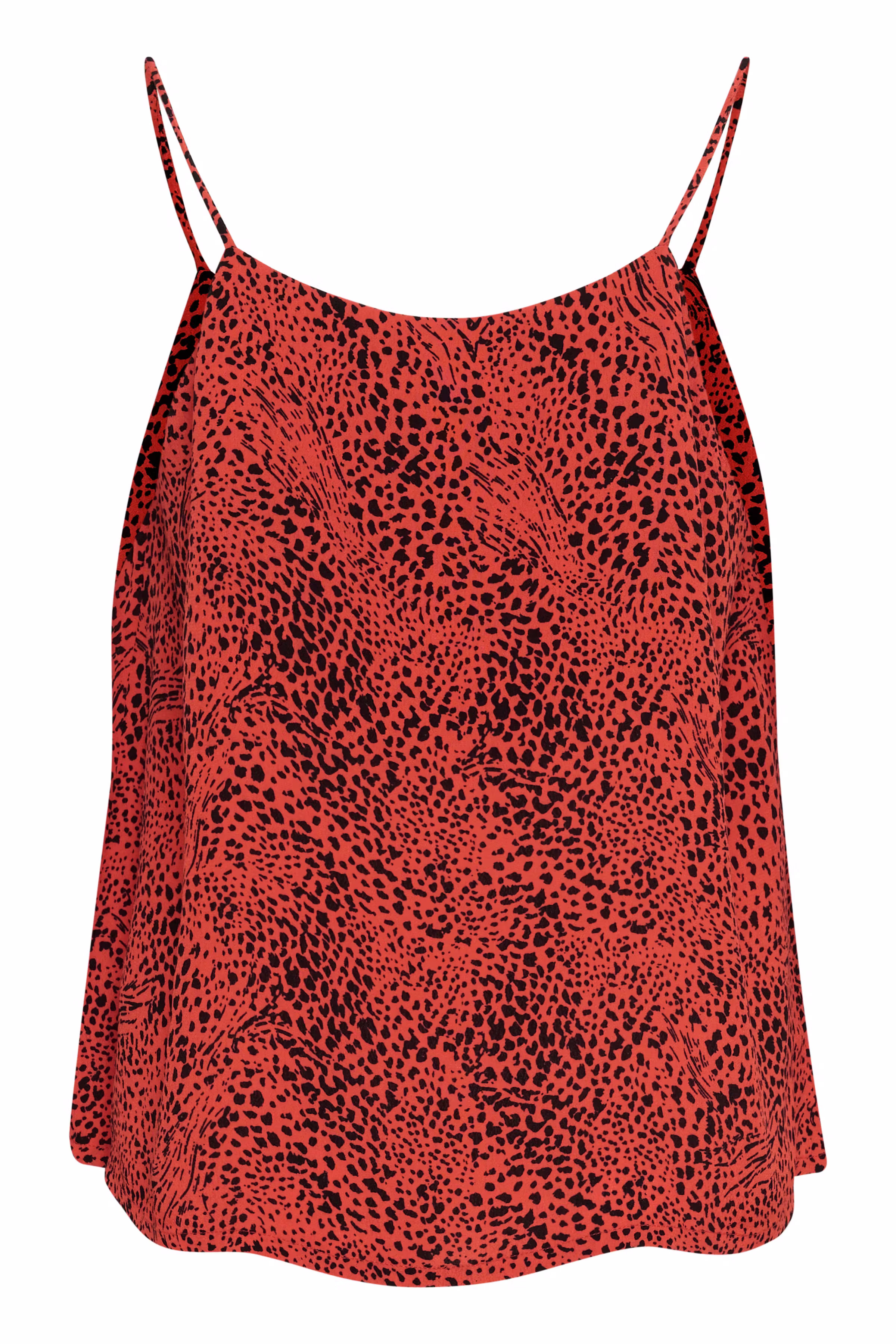 KAliana Top PACK BACK 10509930-107428