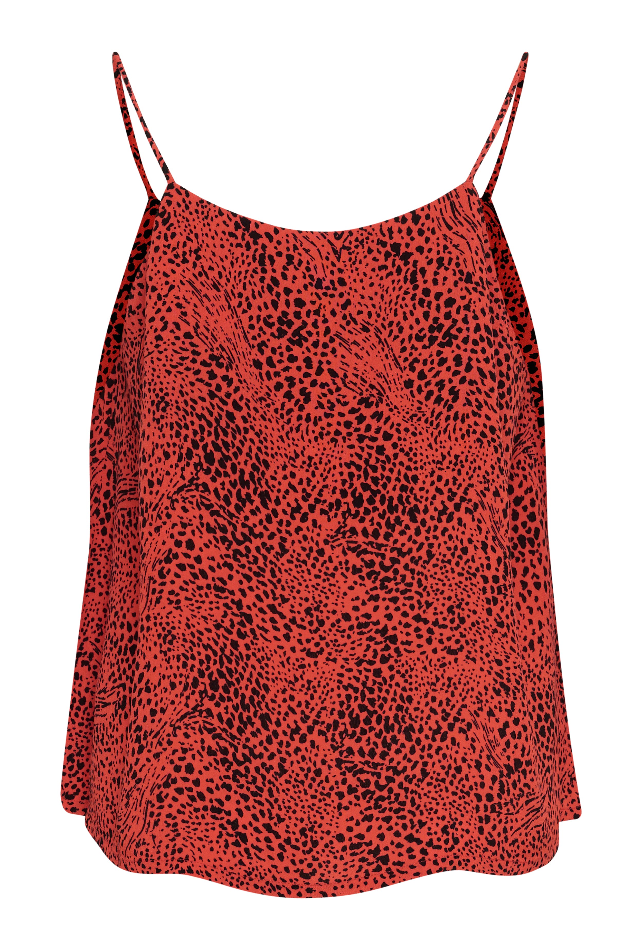 KAliana Top PACK BACK 10509930-107428