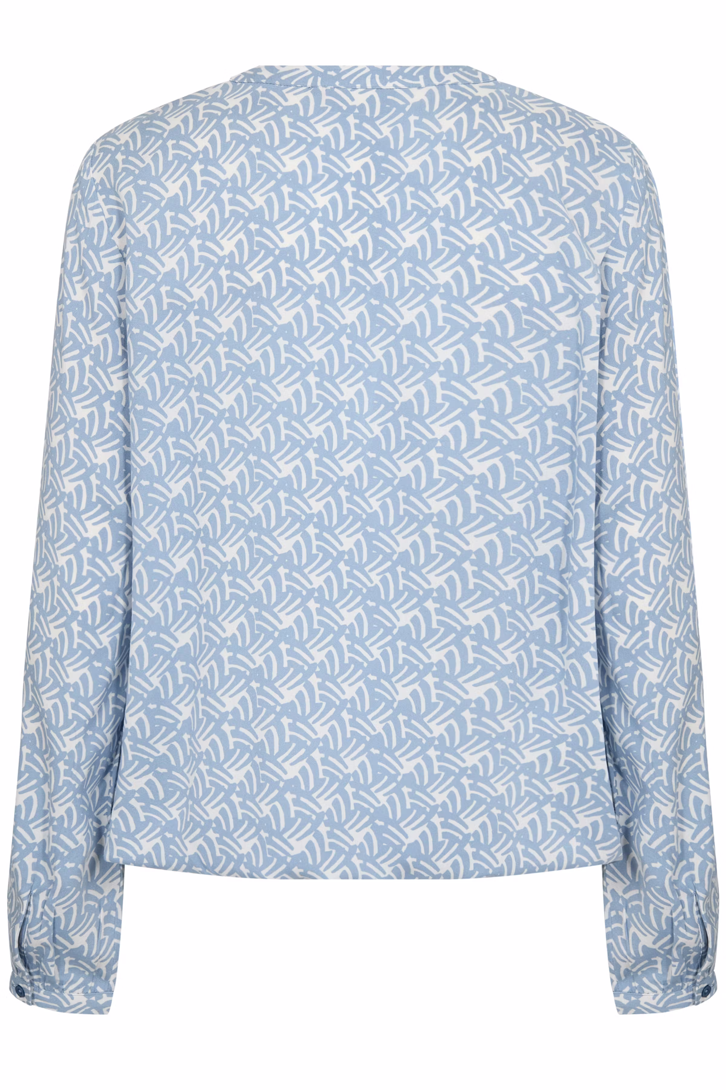 KAditte Top PACK BACK 10507919-107288