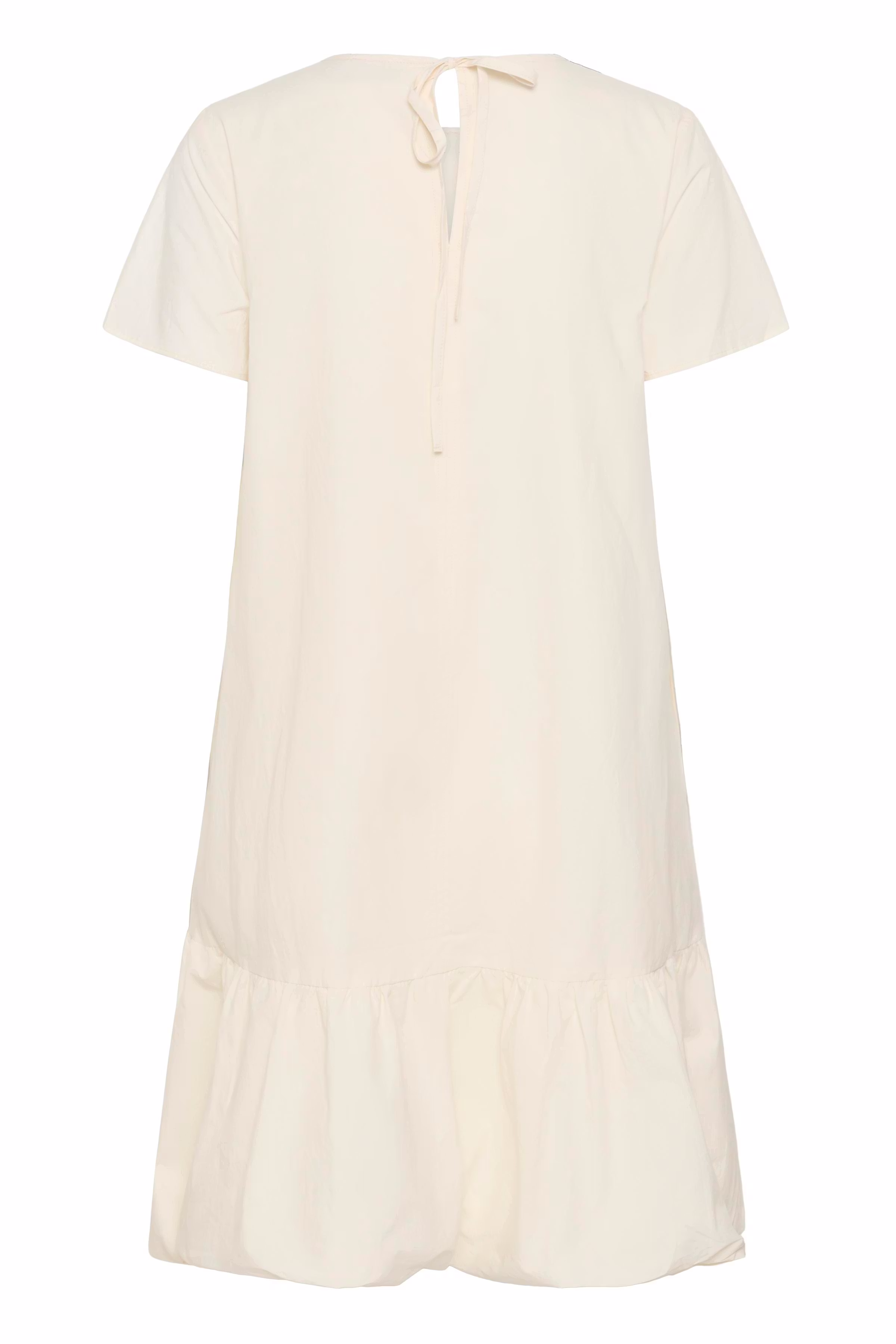 RobinSZ Klänning PACK BACK 30515050-110605