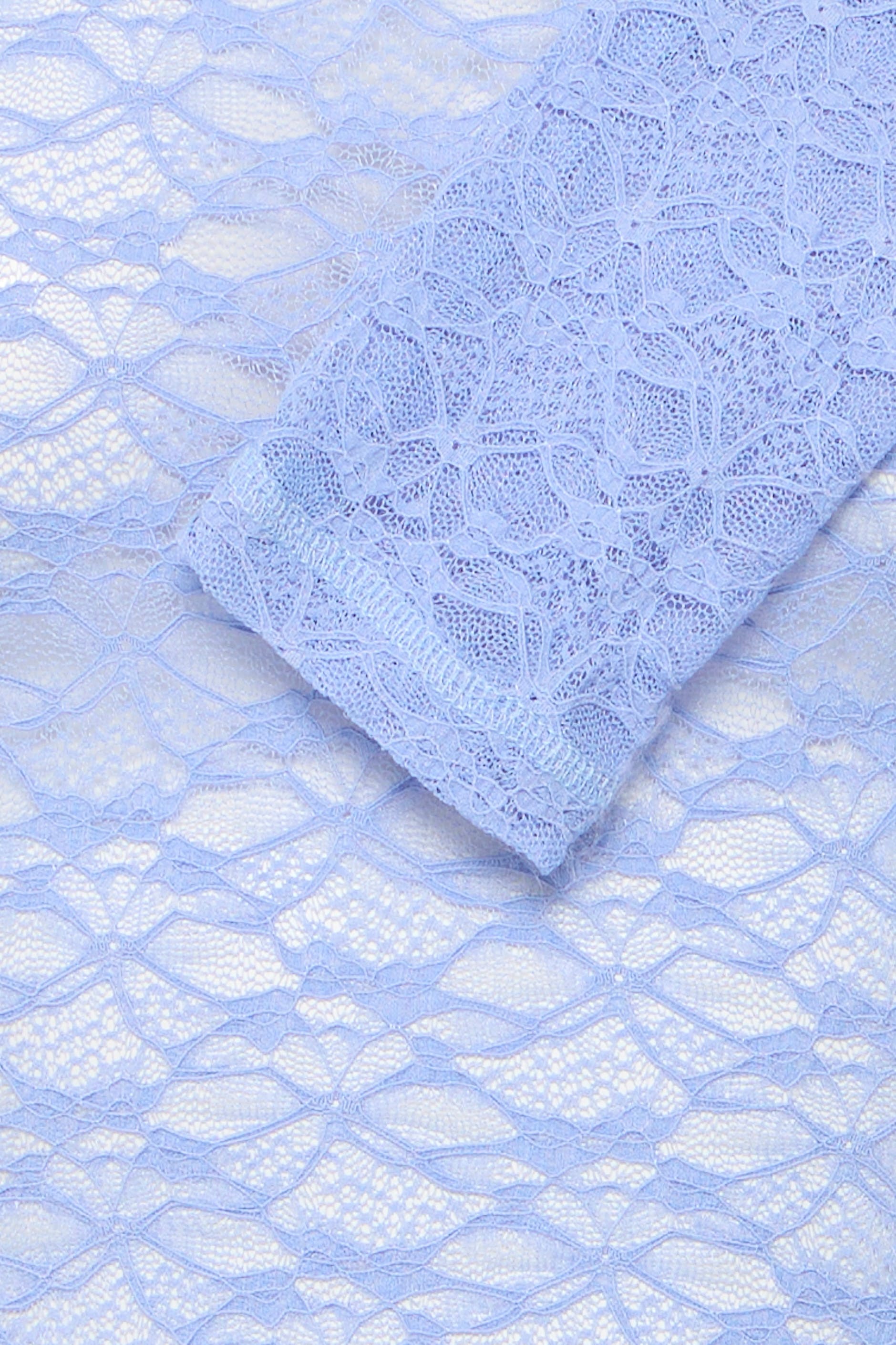 IXLACEY Bluse PACK DETAIL 20123705-164020