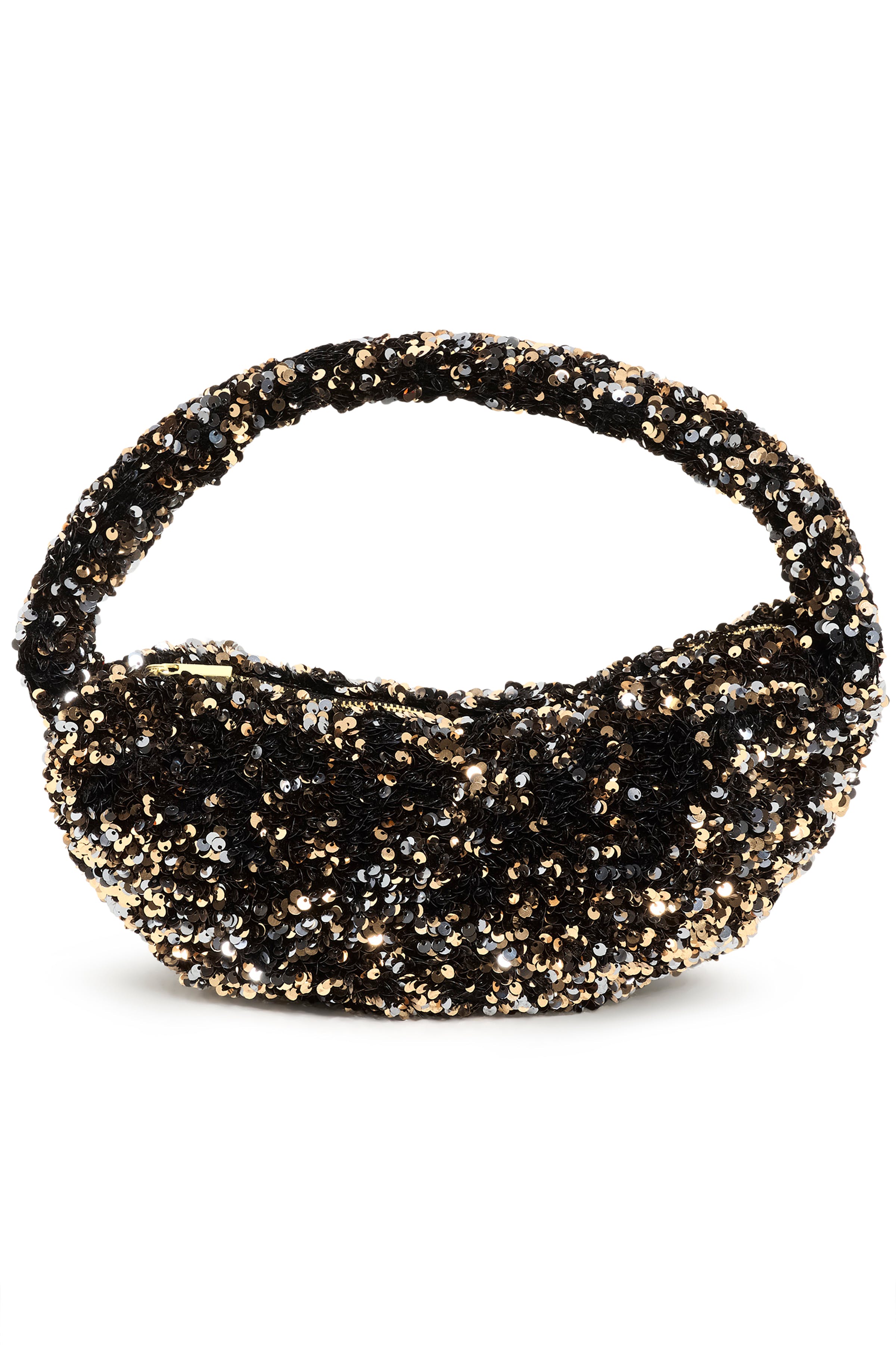 ViriPW Tasche PACK FRONT 30310236-304443