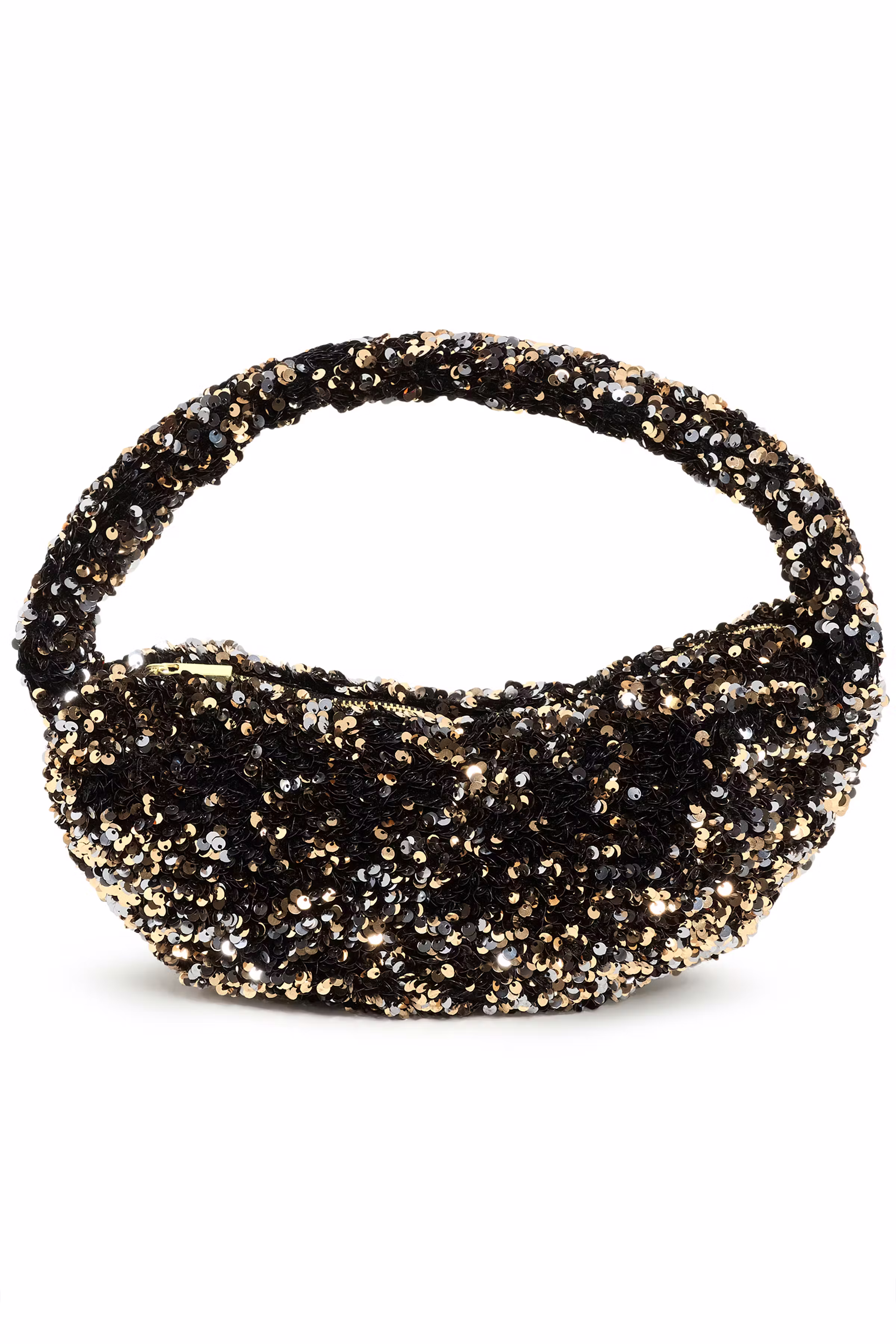 ViriPW Bag PACK FRONT 30310236-304444