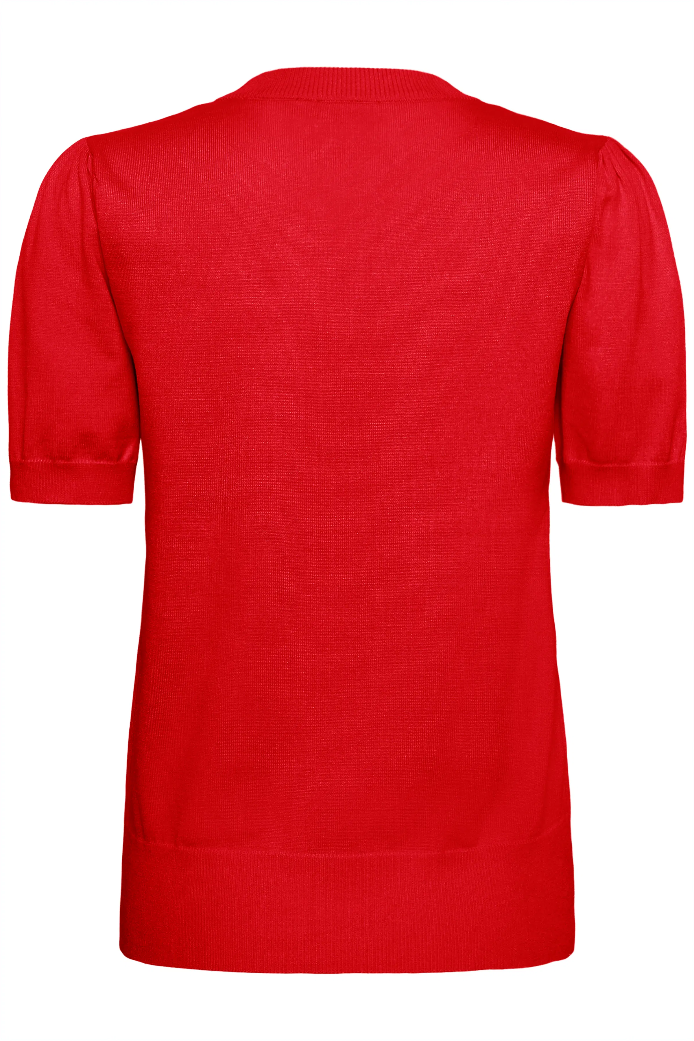 MilaSZ Pullover PACK BACK 30511788-181549