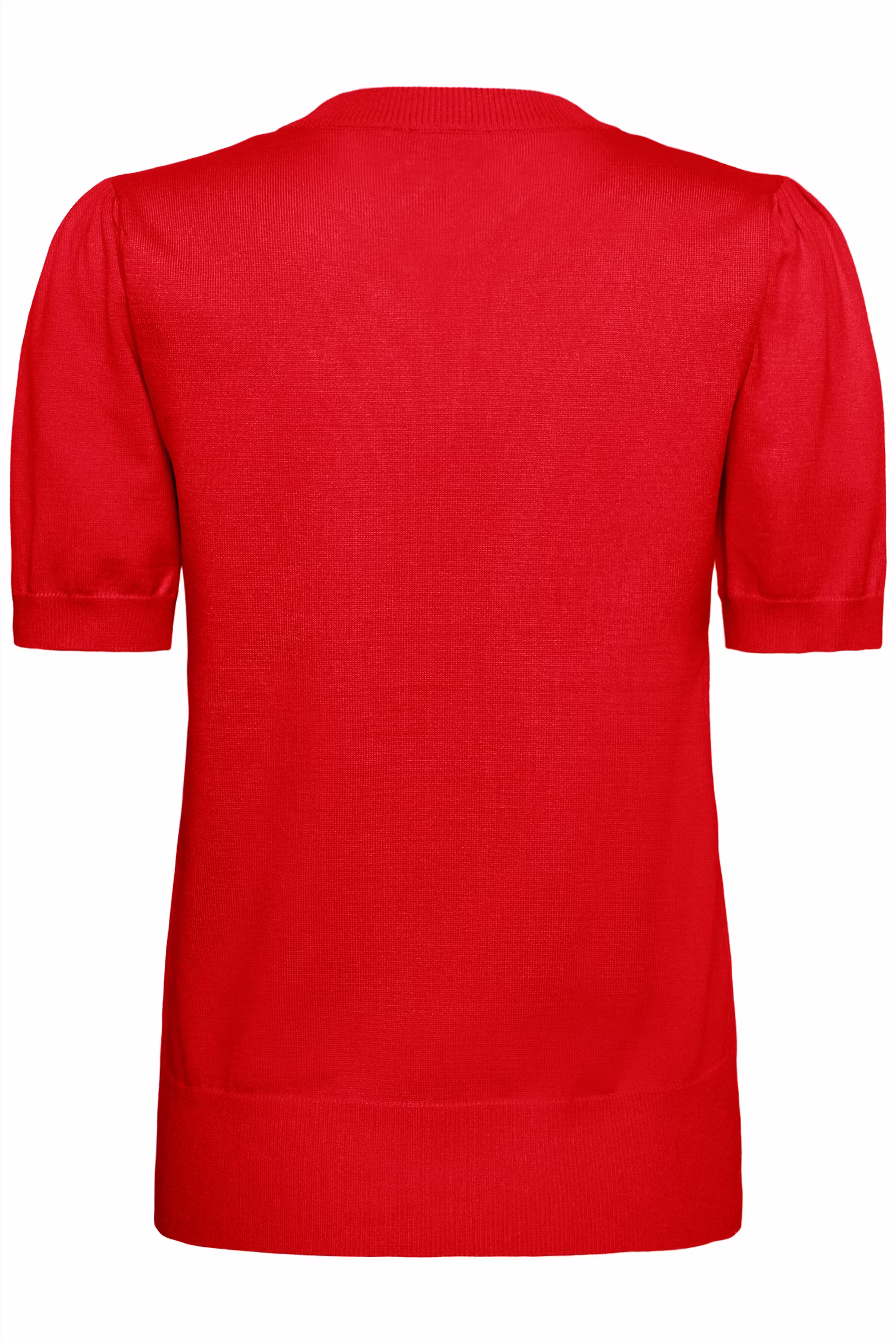 MilaSZ Pullover PACK BACK 30511788-181549