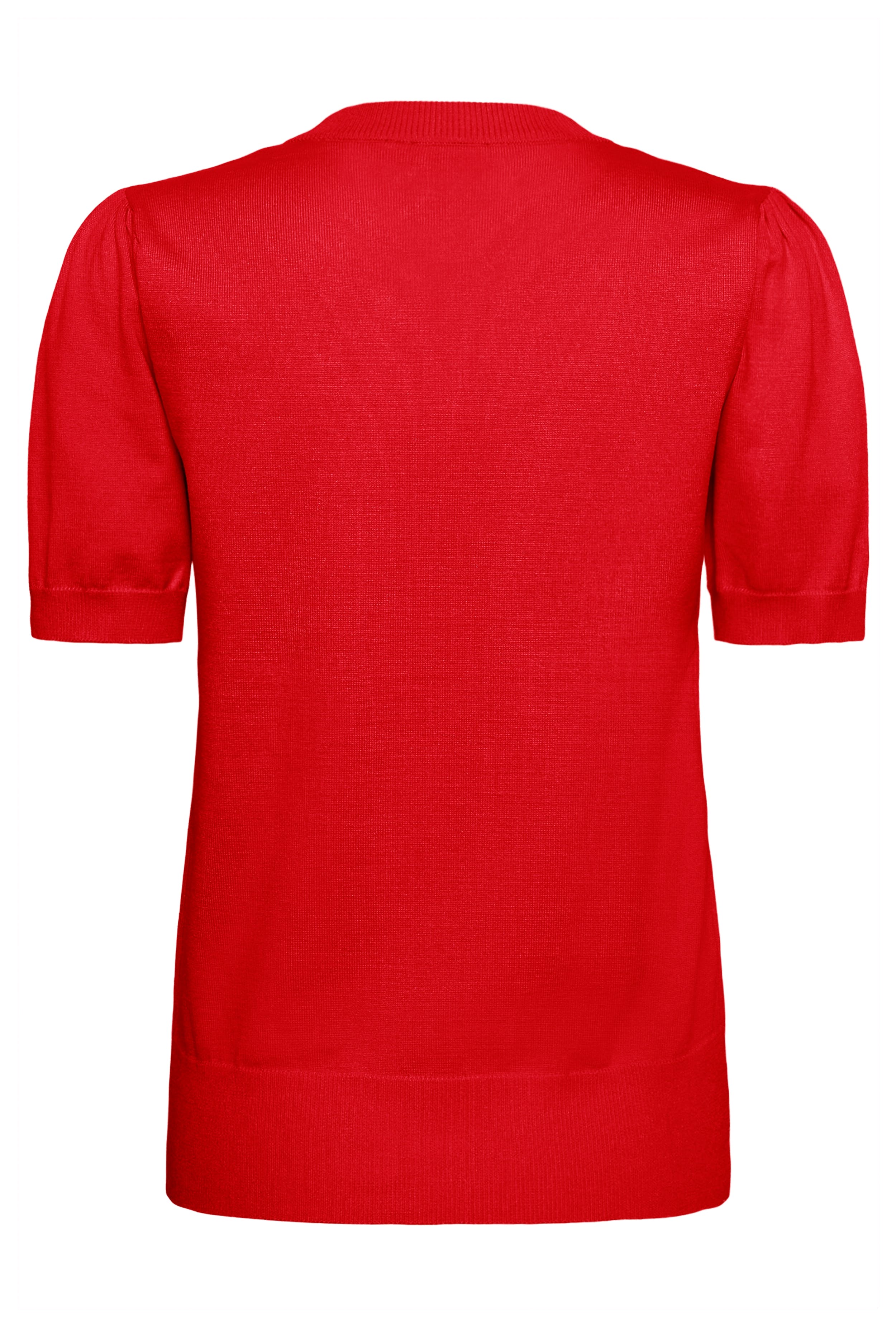 MilaSZ Pullover PACK BACK 30511788-181549