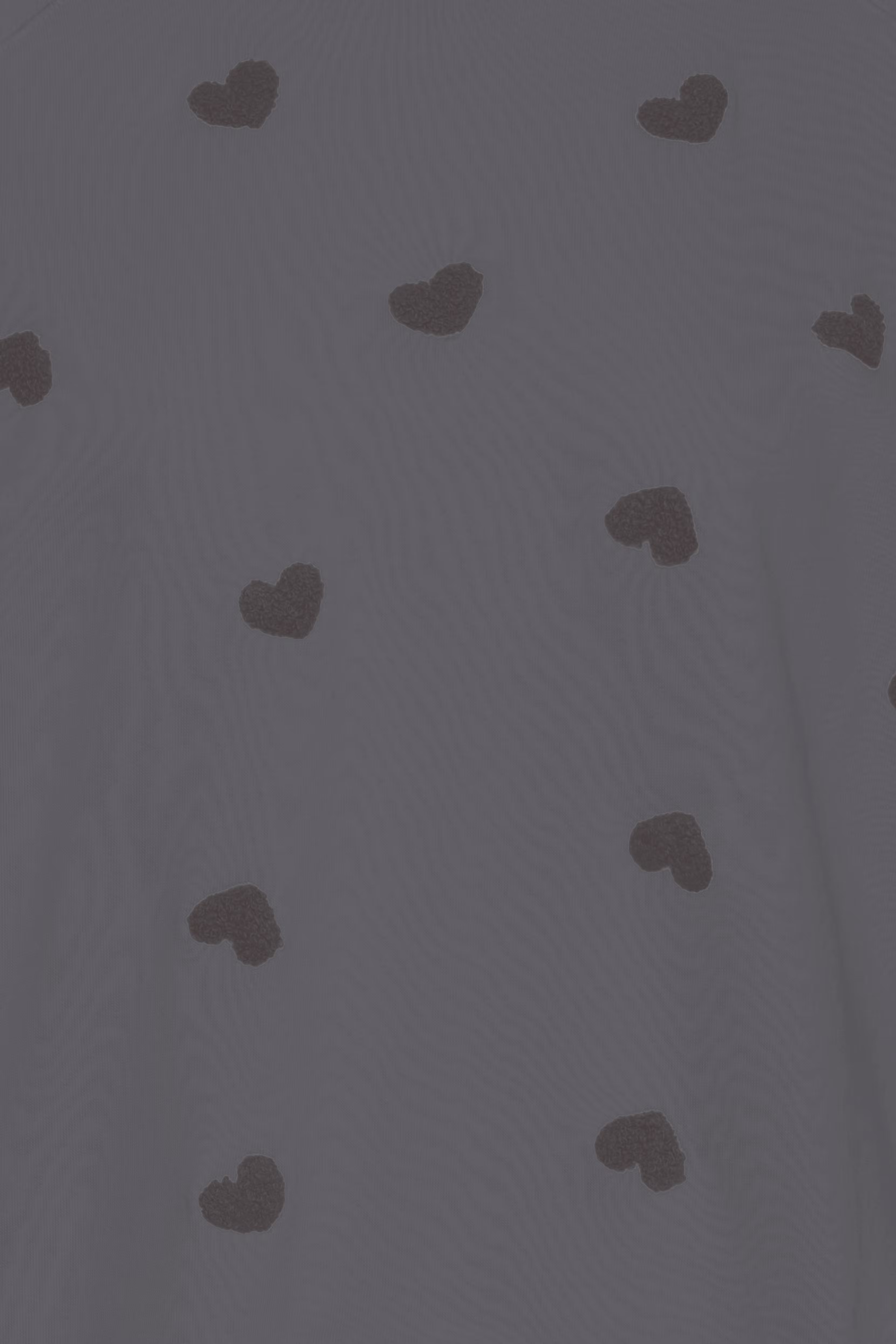 IHKASURA Sweatshirt PACK DETAIL 20124128-900000335