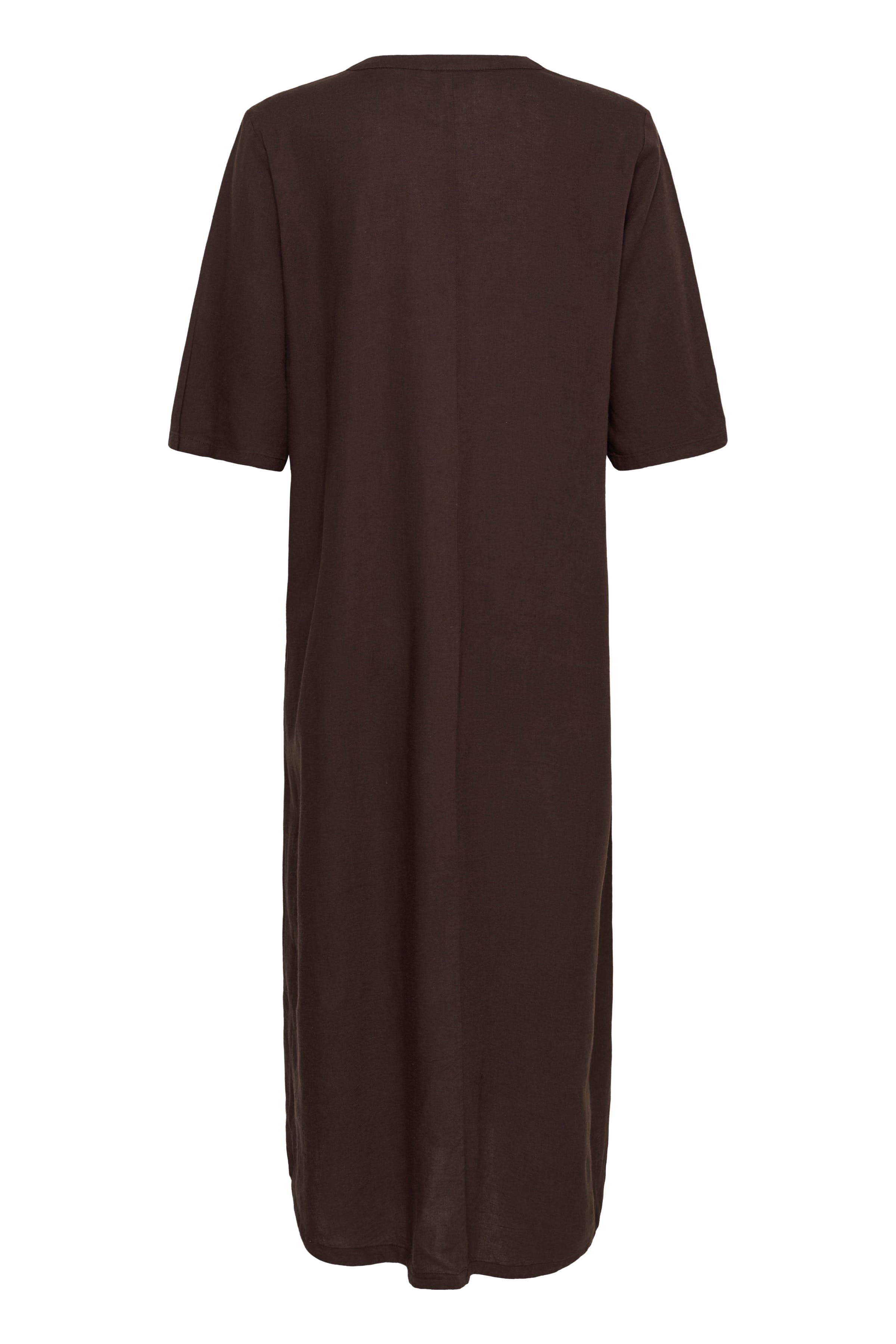 KAmilia Kleid PACK BACK 10508312-191111