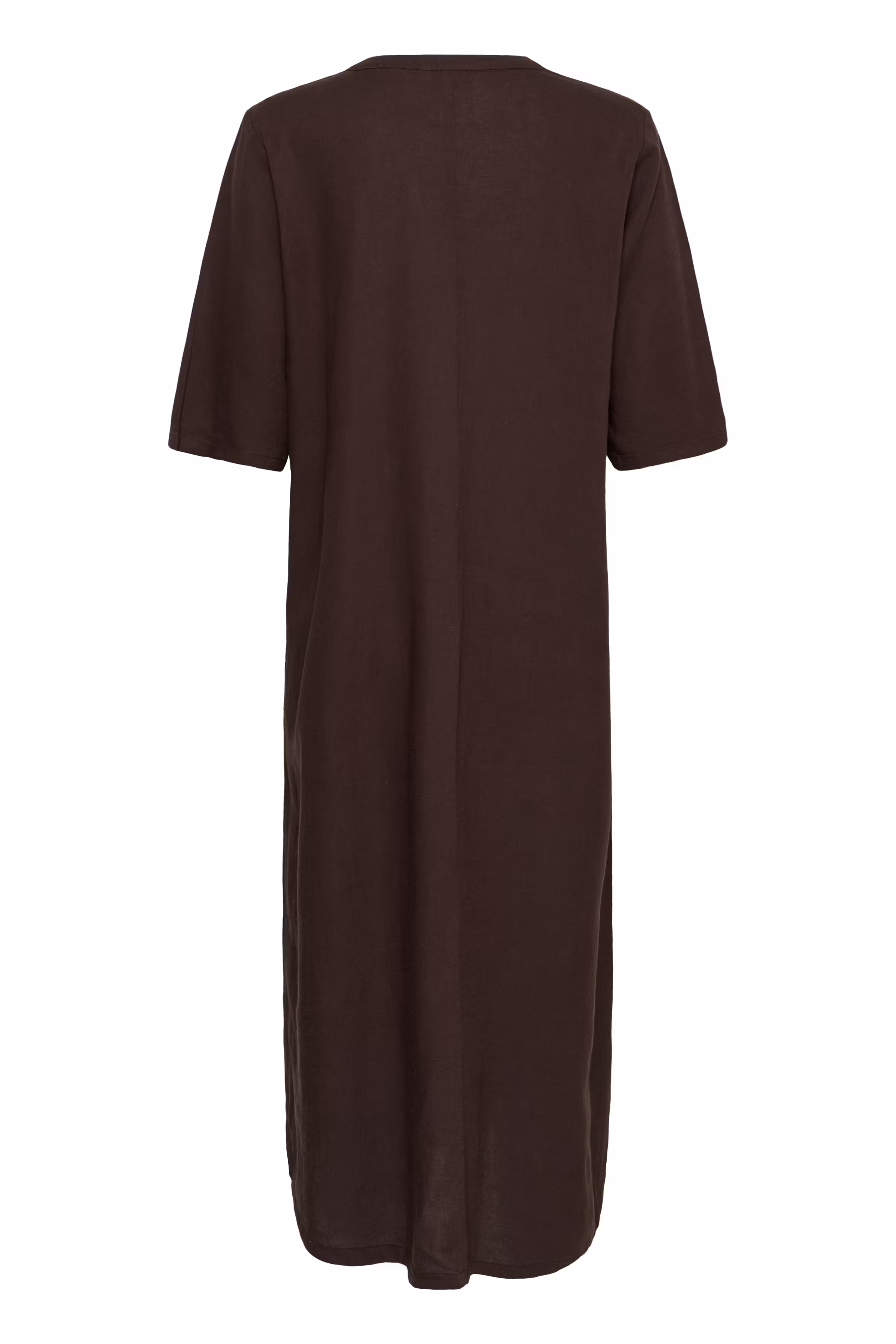 KAmilia Dress PACK BACK 10508312-191111