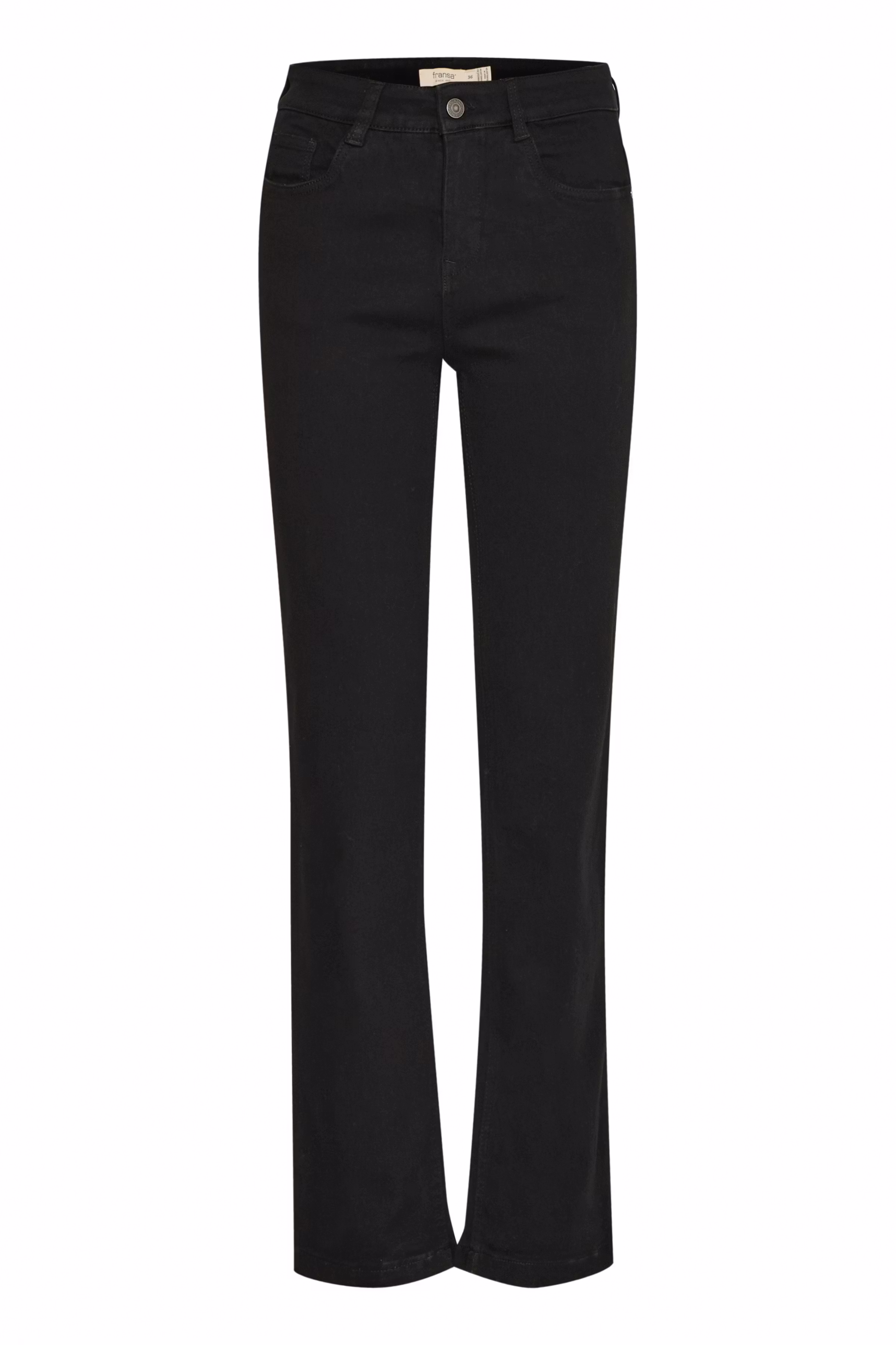 FRLUXE Jeans PACK FRONT 20613554-200113