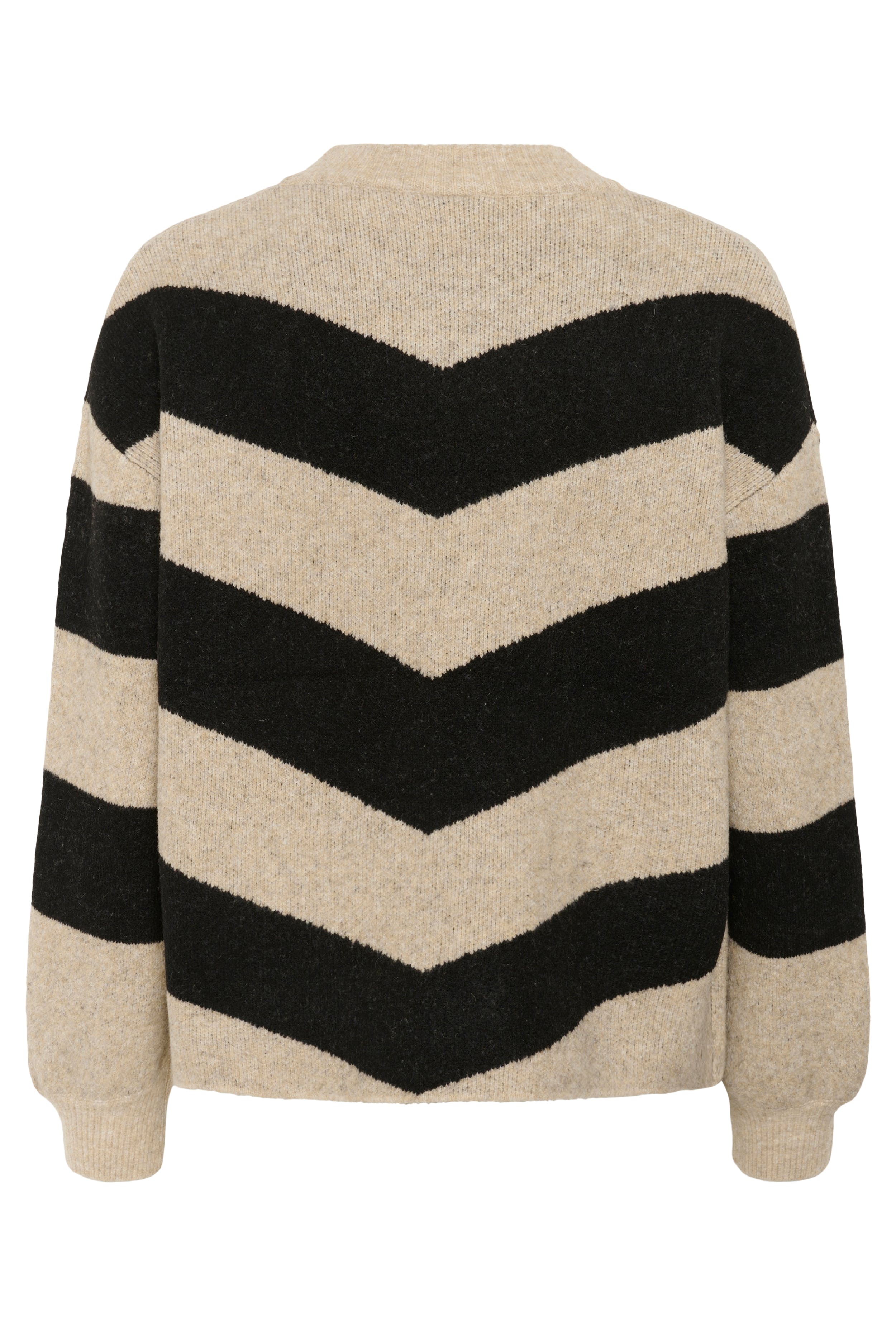 KAverana Pullover PACK BACK 10509061-108123