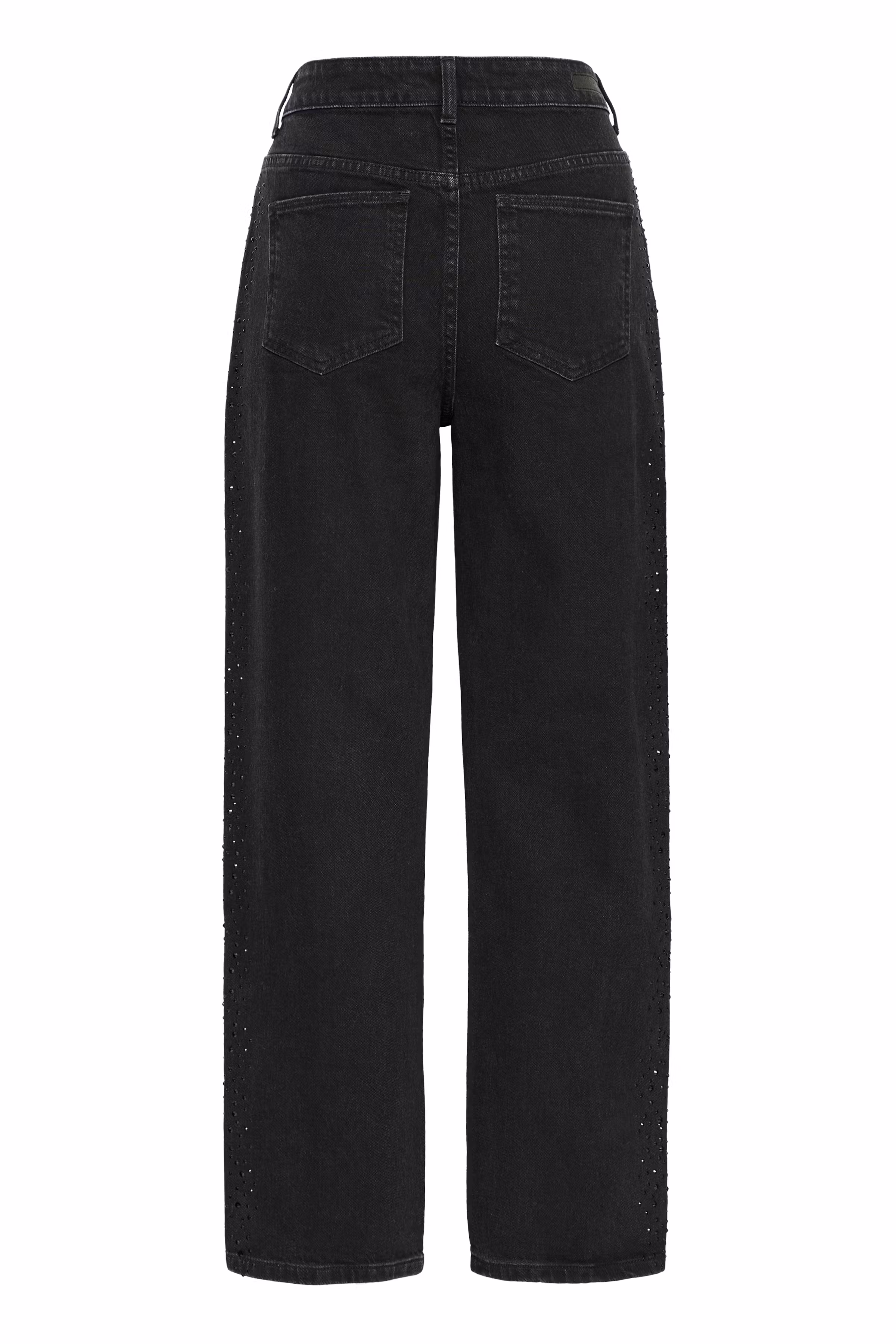 BYLARA Jeans PACK BACK 20818359-200465