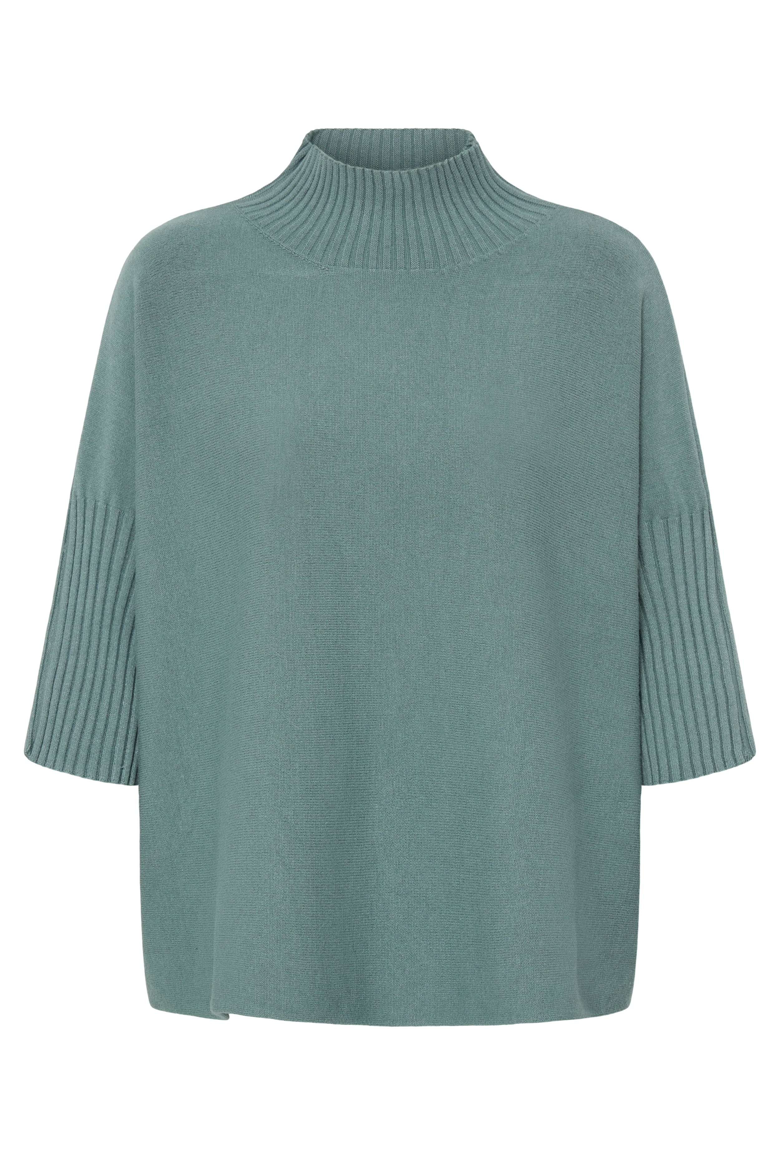 SBIRIS Pullover PACK FRONT 22101152-175110