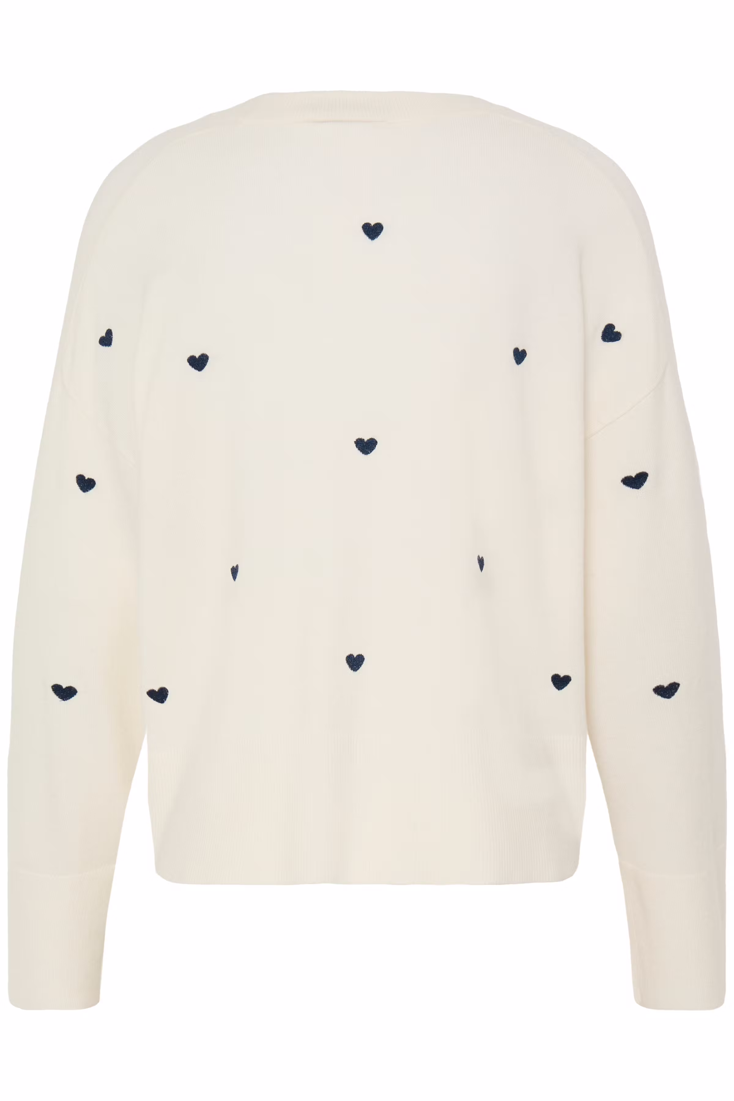 FRMELANI Pullover PACK BACK 20618265-110701