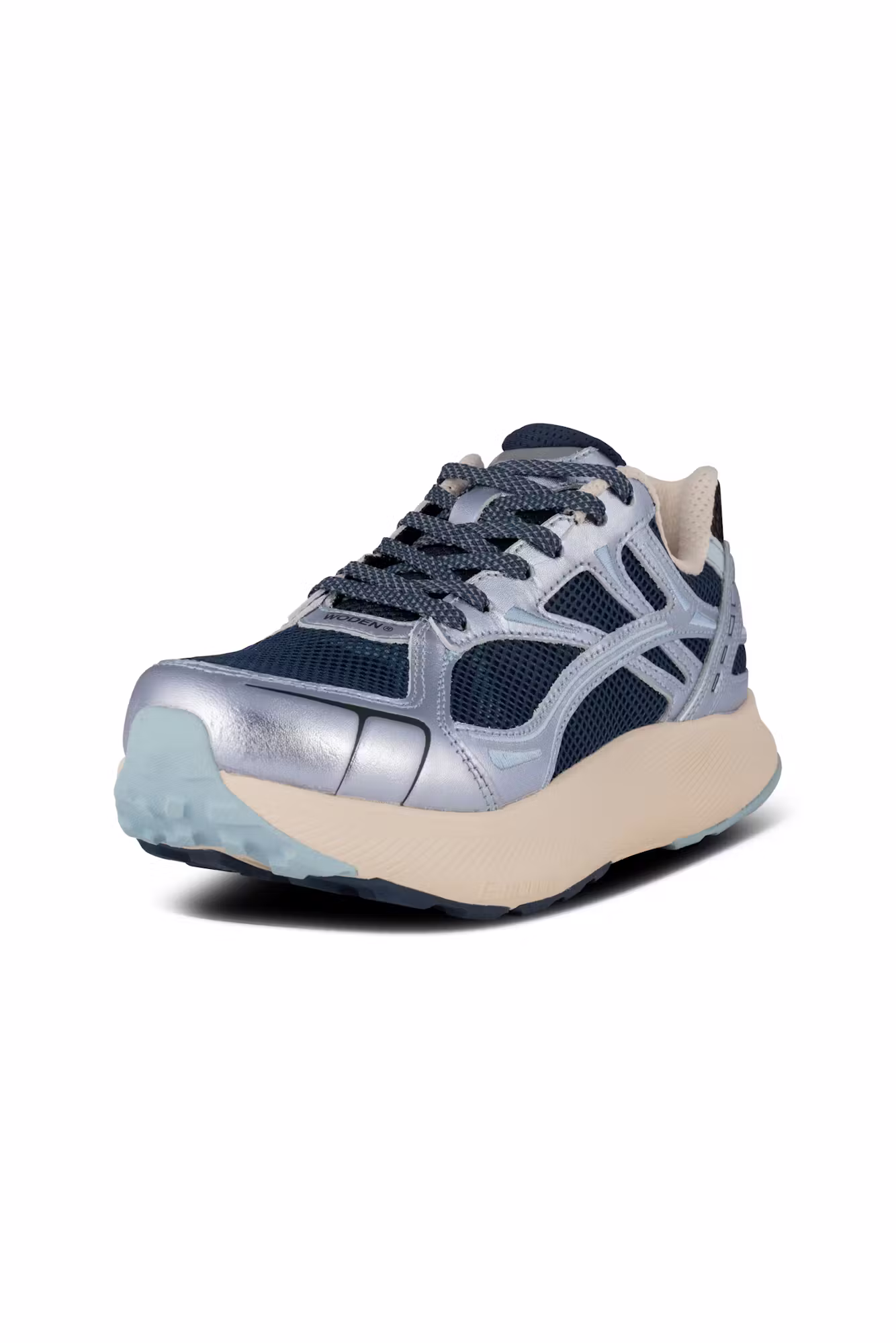 Josephine Schuhe PACK FRONT 40551642-400848