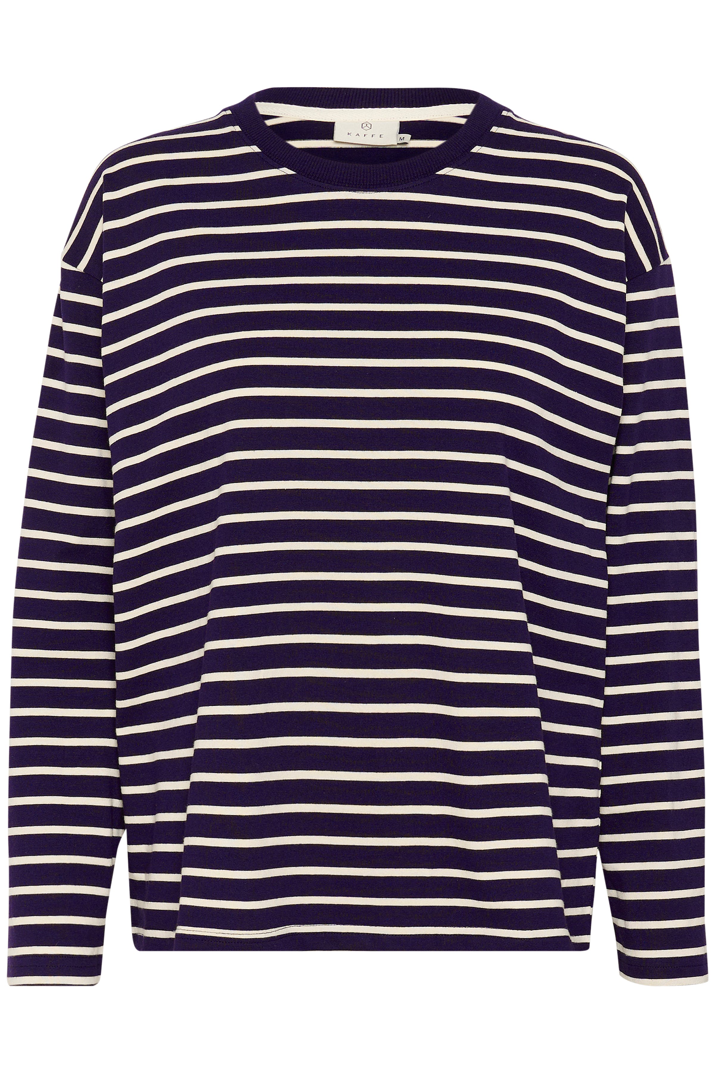 KAwinny T-shirt PACK FRONT 10507727-106723