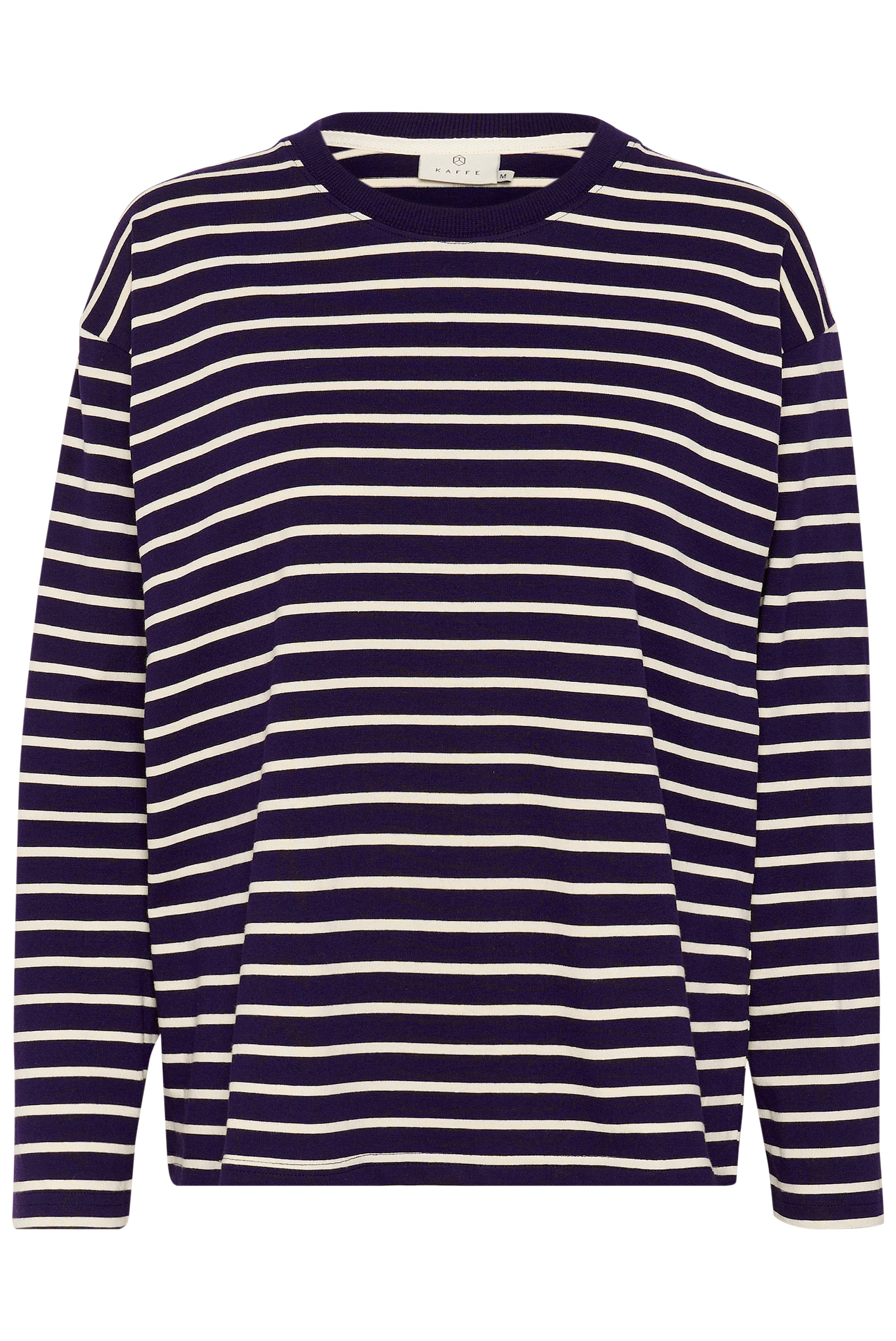 KAwinny T-shirt PACK FRONT 10507727-106723