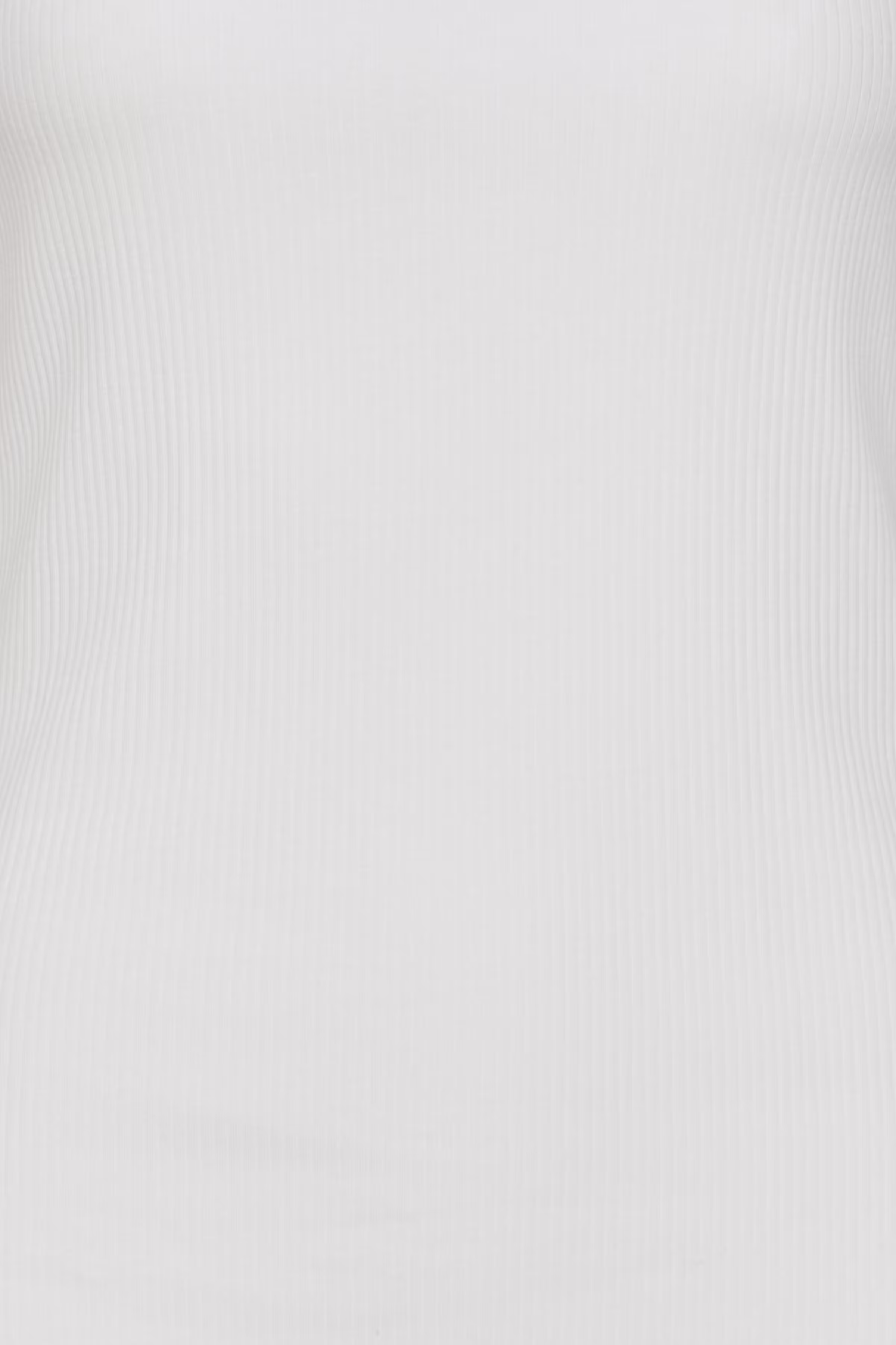 IHPALMER RIB T-shirt PACK DETAIL 20120343-114201