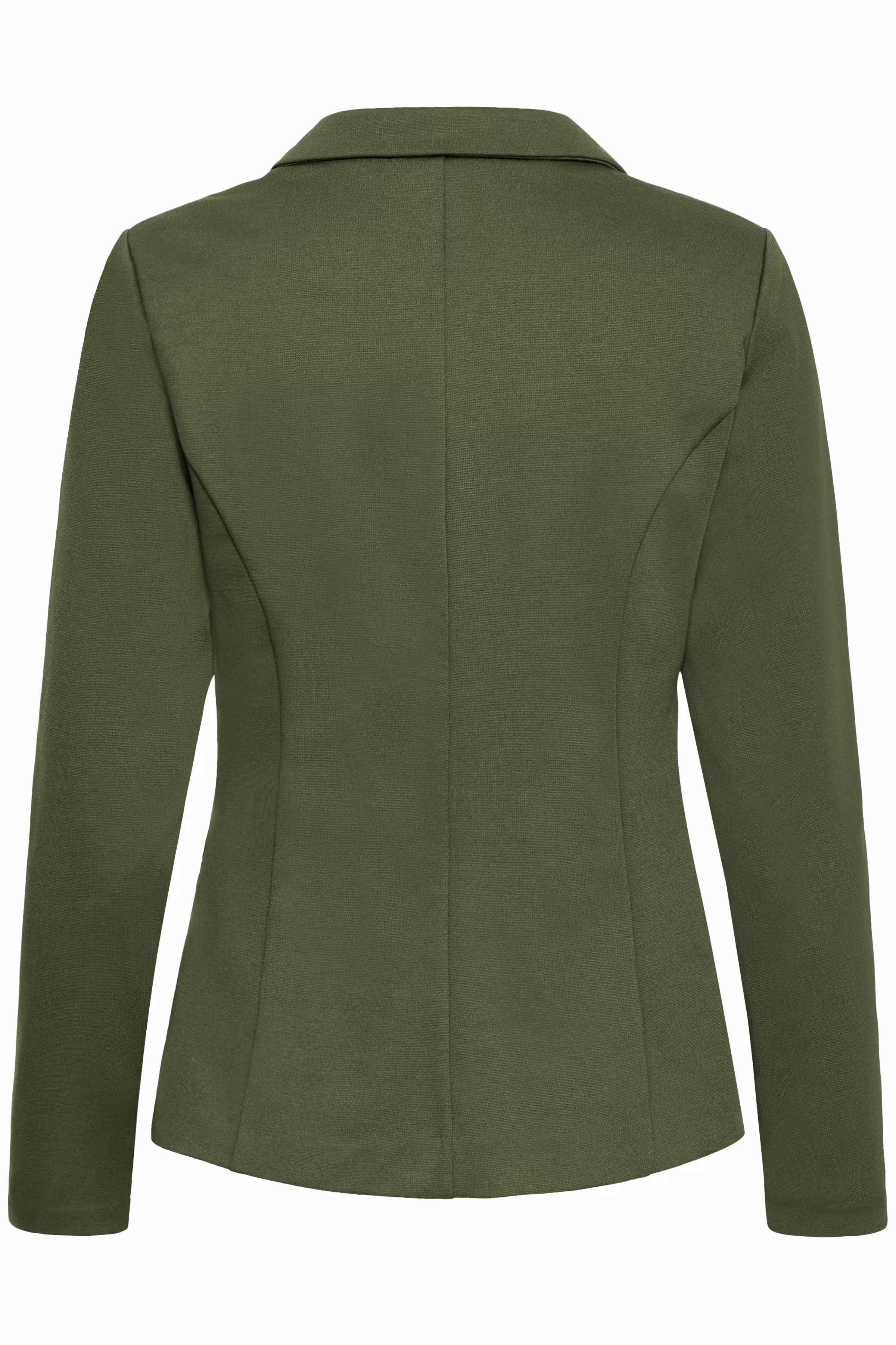 IHKATE Blazer PACK BACK 20101801-190419