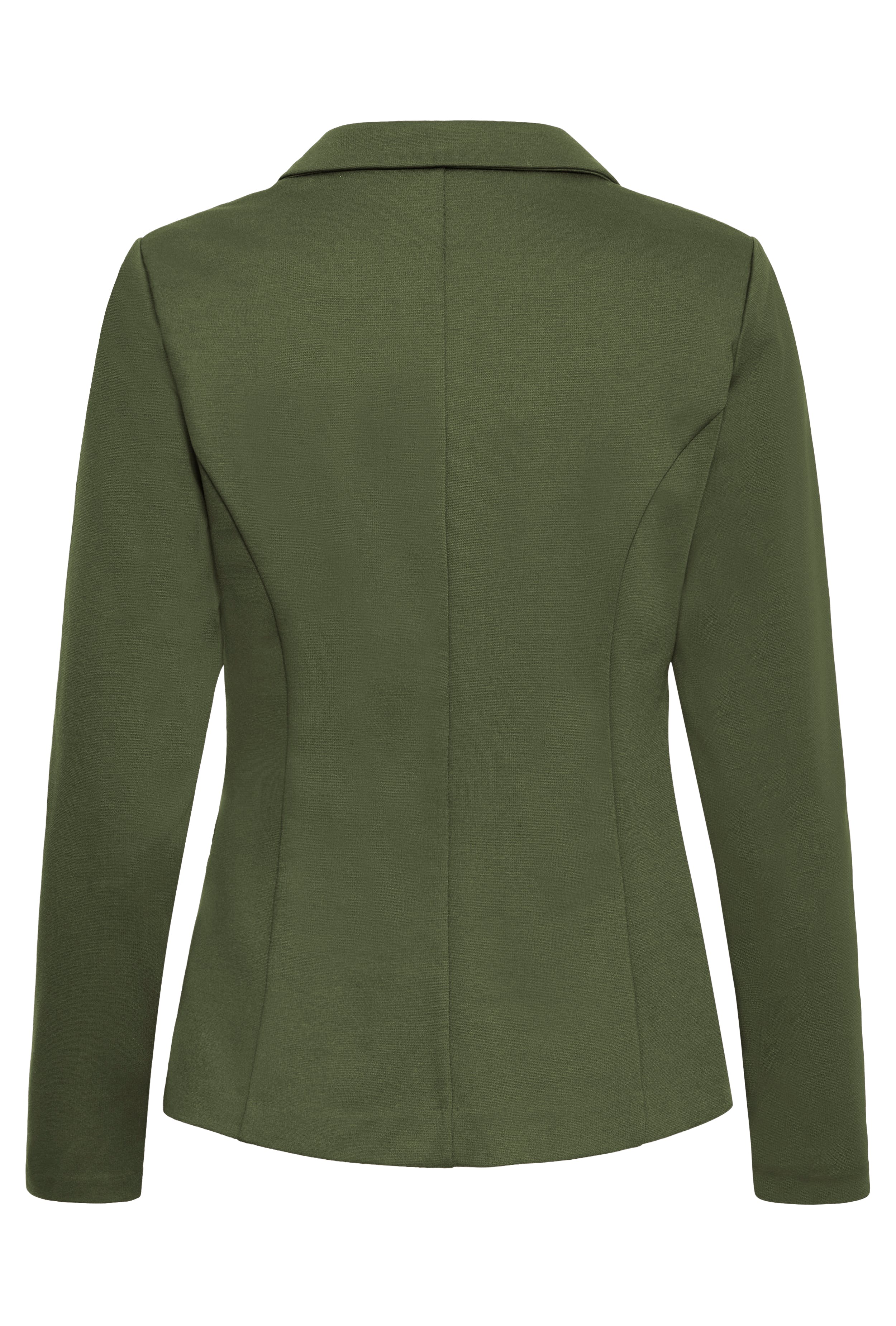 IHKATE Blazer PACK BACK 20101801-190419