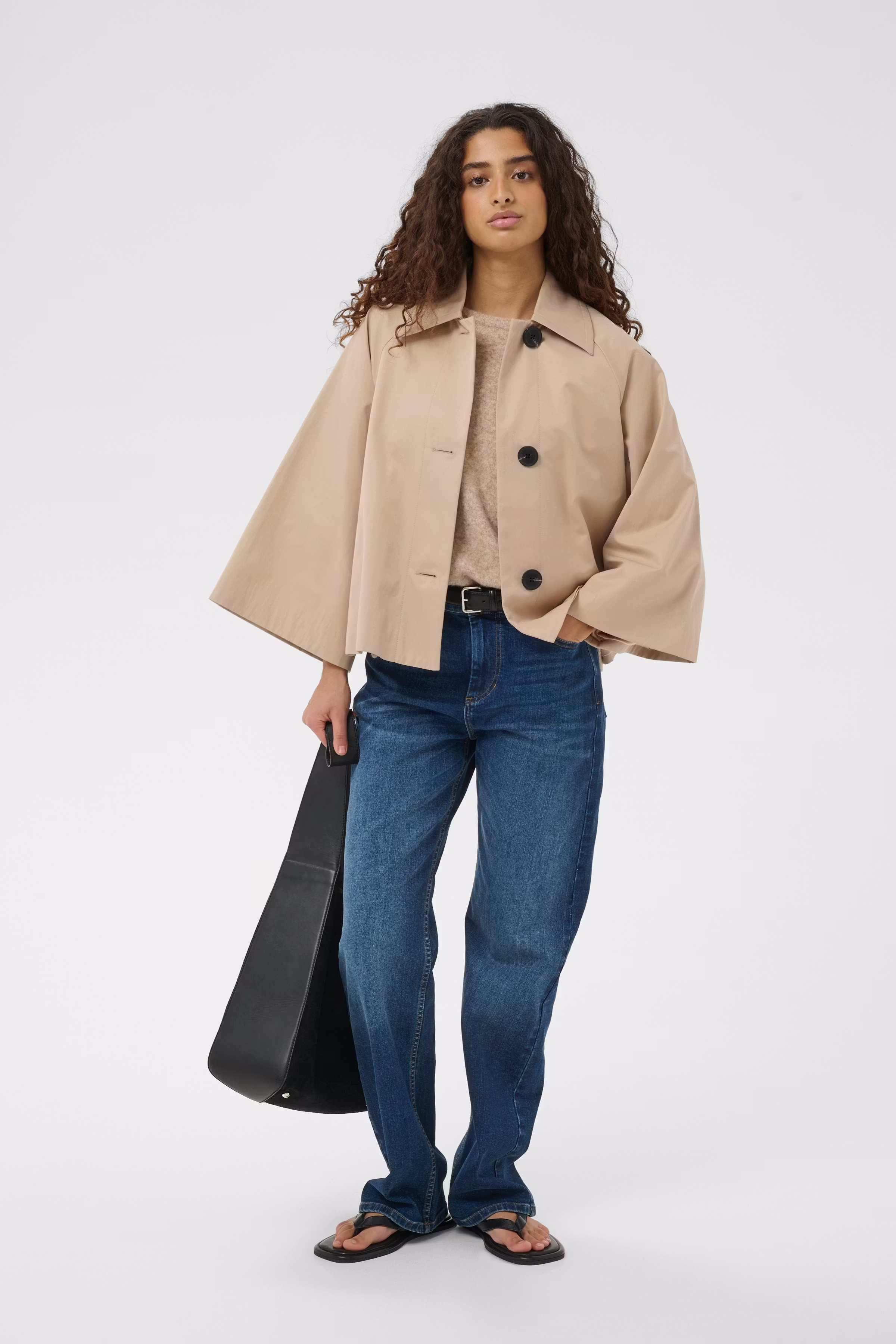 HINONAIW Kappa LOOKBOOK FRONT 30112234-151308