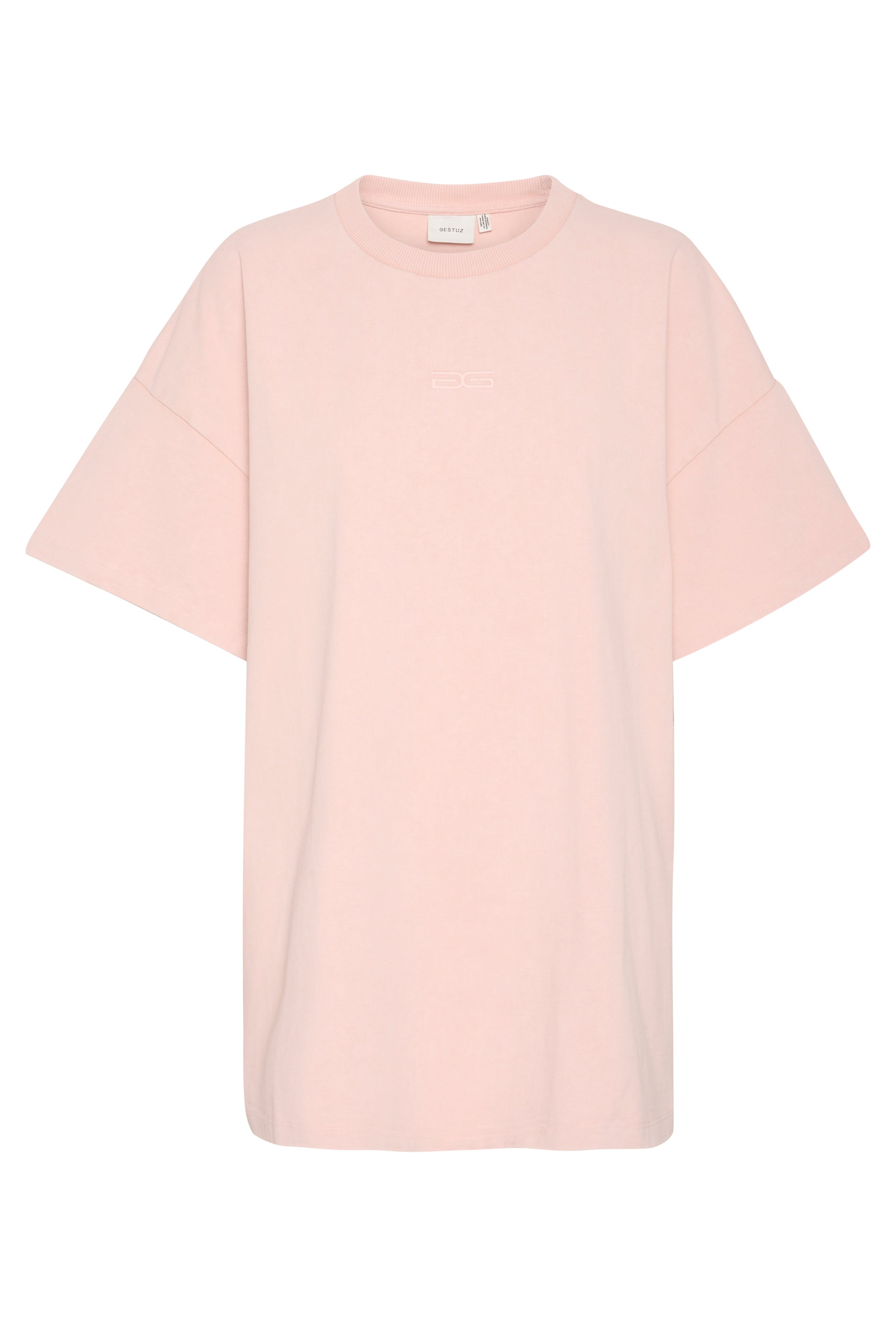 MilloGZ T-shirt PACK FRONT 10909709-106921