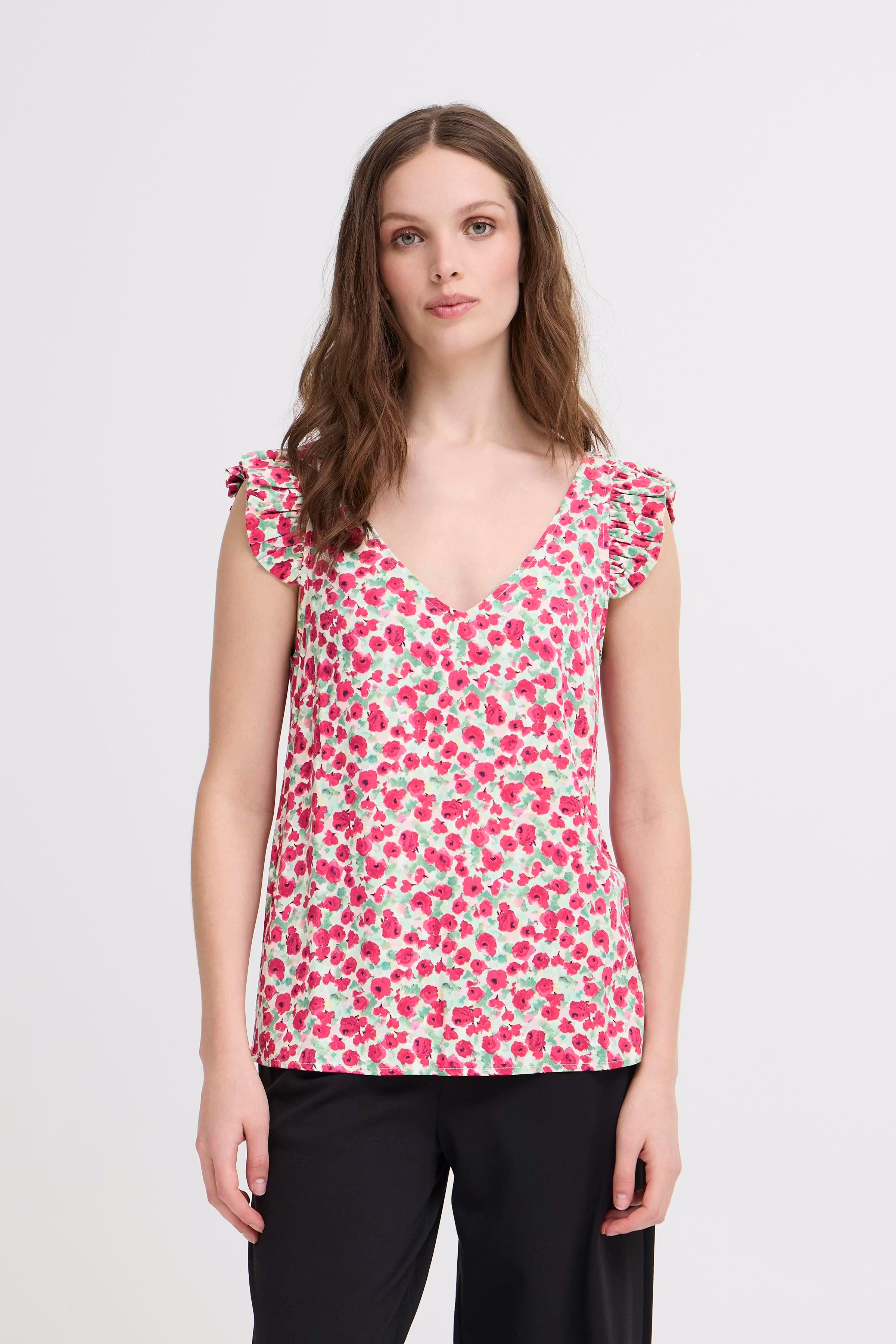 IHAYA Top LOOKBOOK FRONT 20123322-204633