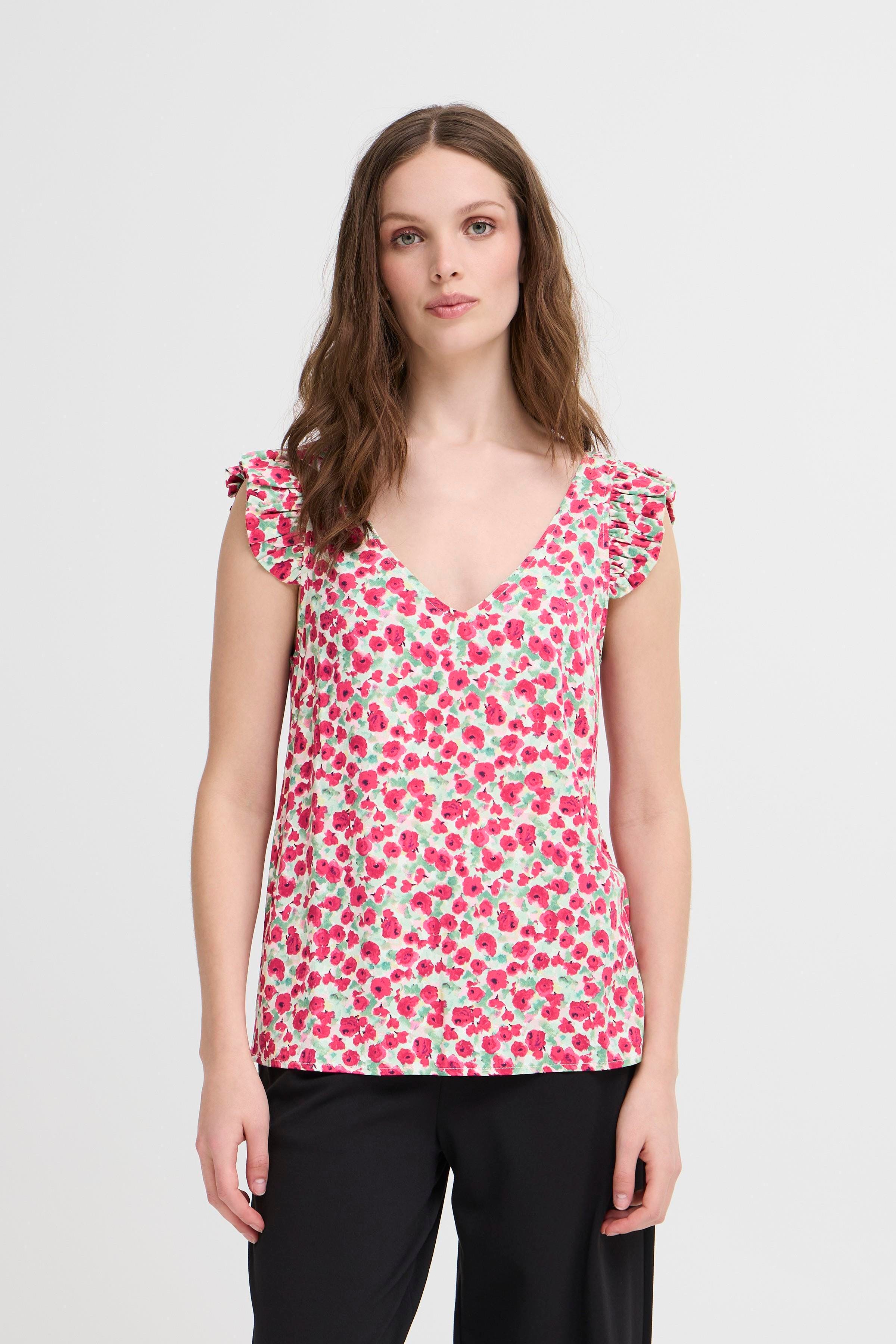 IHAYA Top LOOKBOOK FRONT 20123322-204633