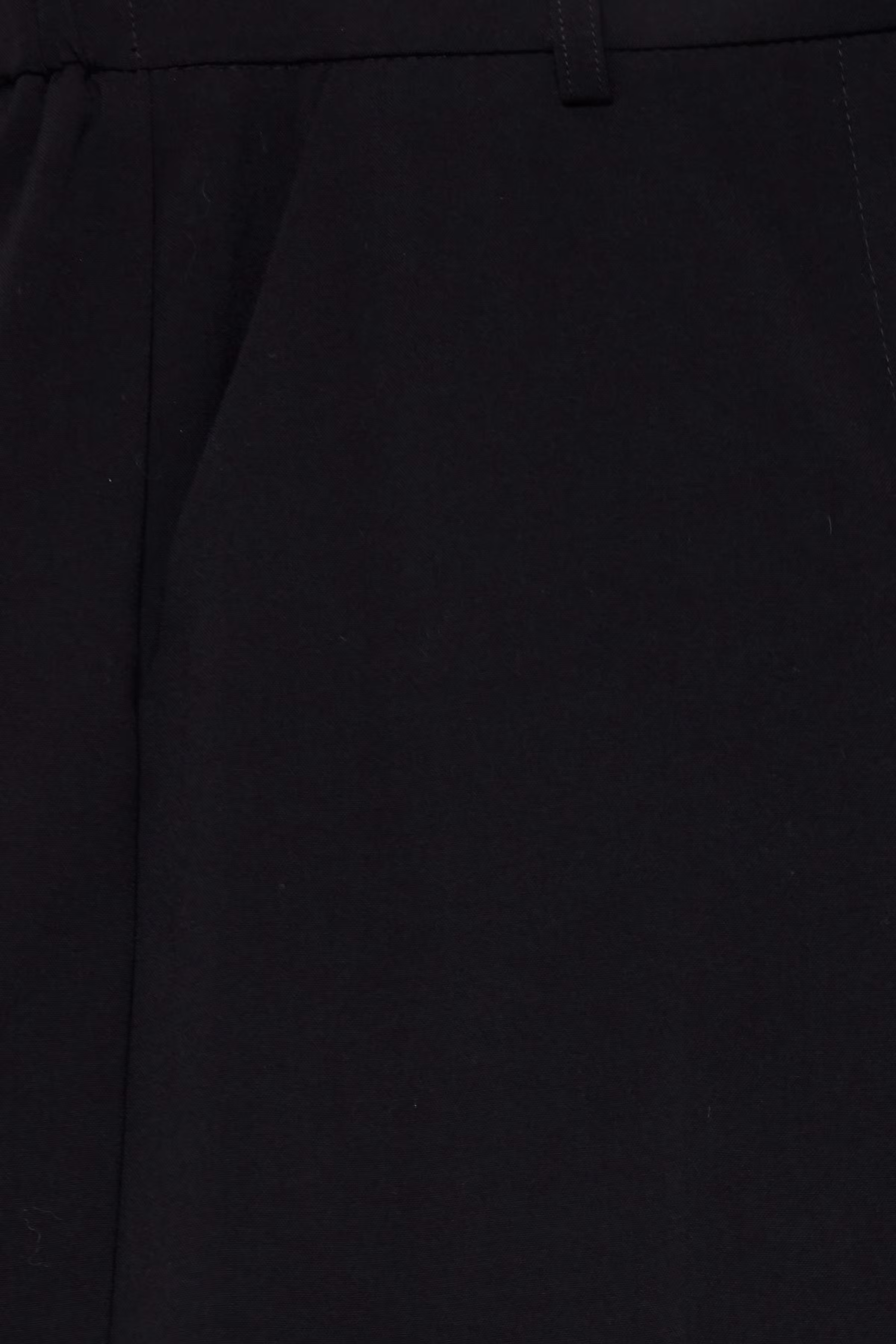 BYDanta Pants Casual PACK DETAIL 20806640-80001