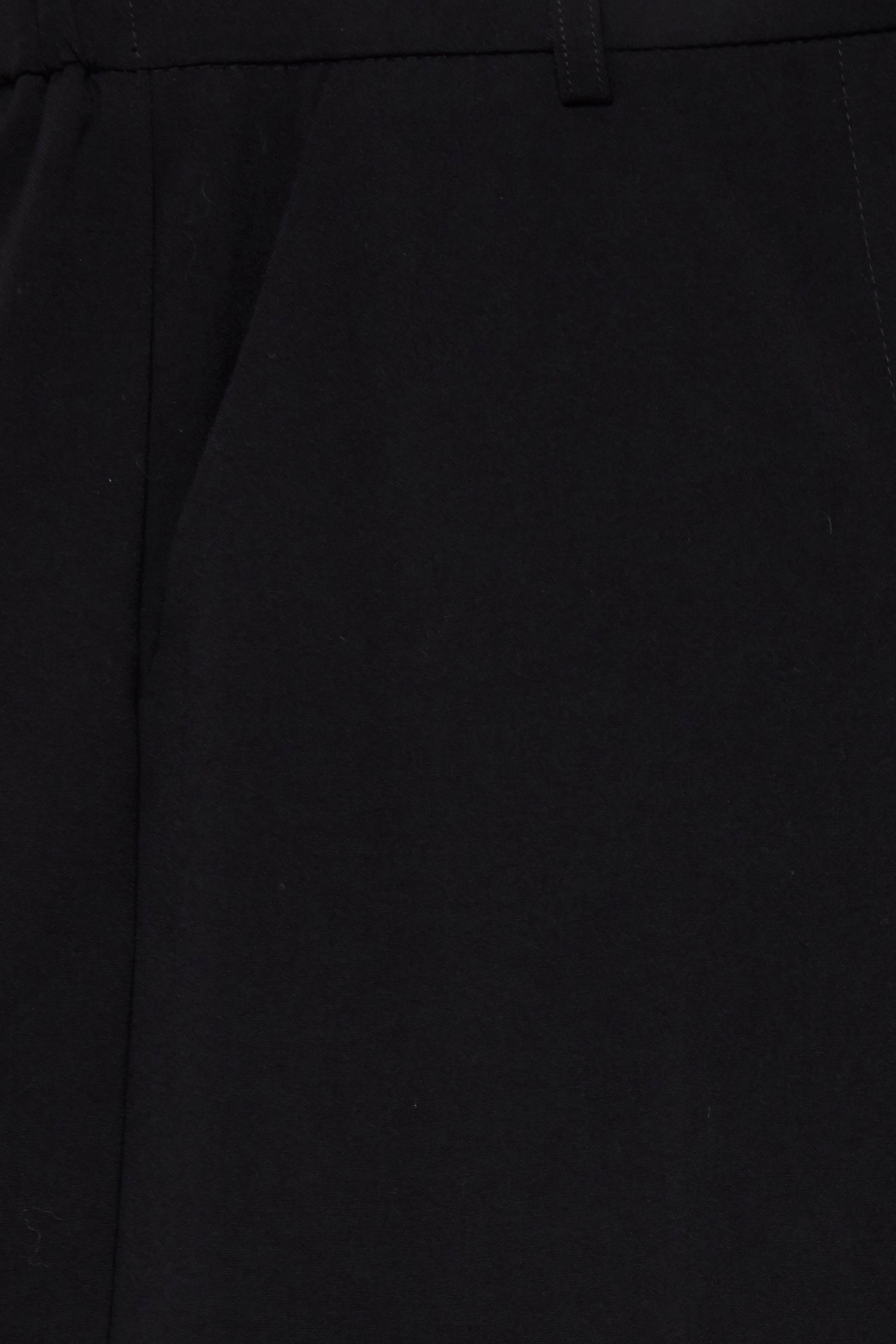 BYDANTA Trousers PACK DETAIL 20806640-80001