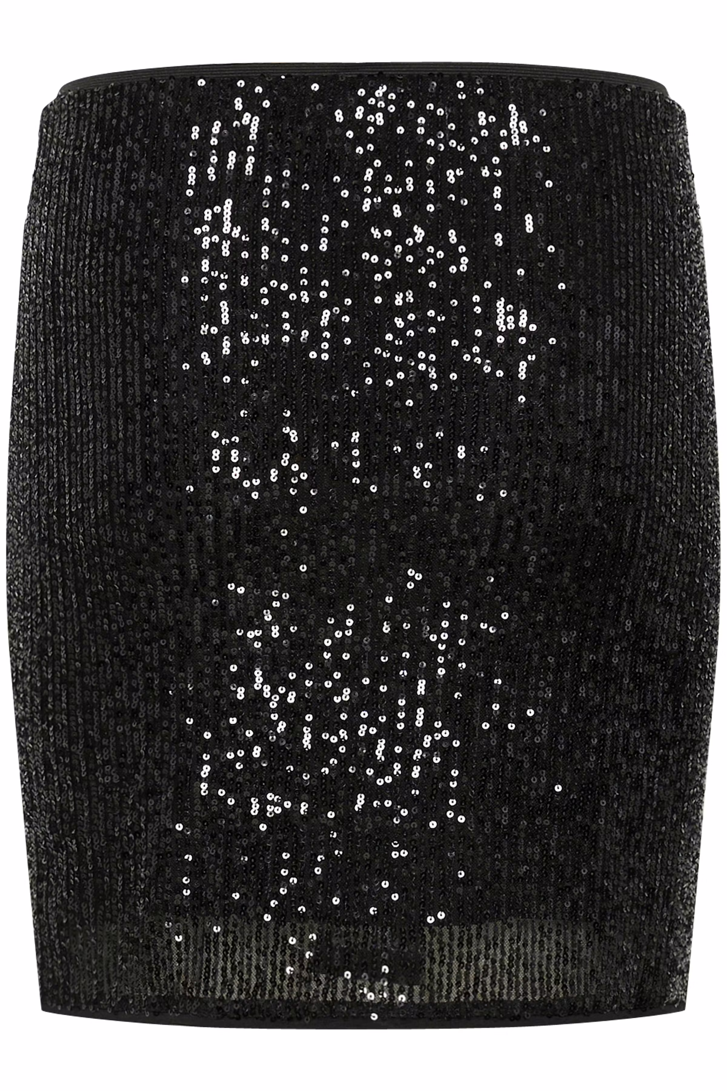 MuccyIW Kjol PACK BACK 30110523-194008