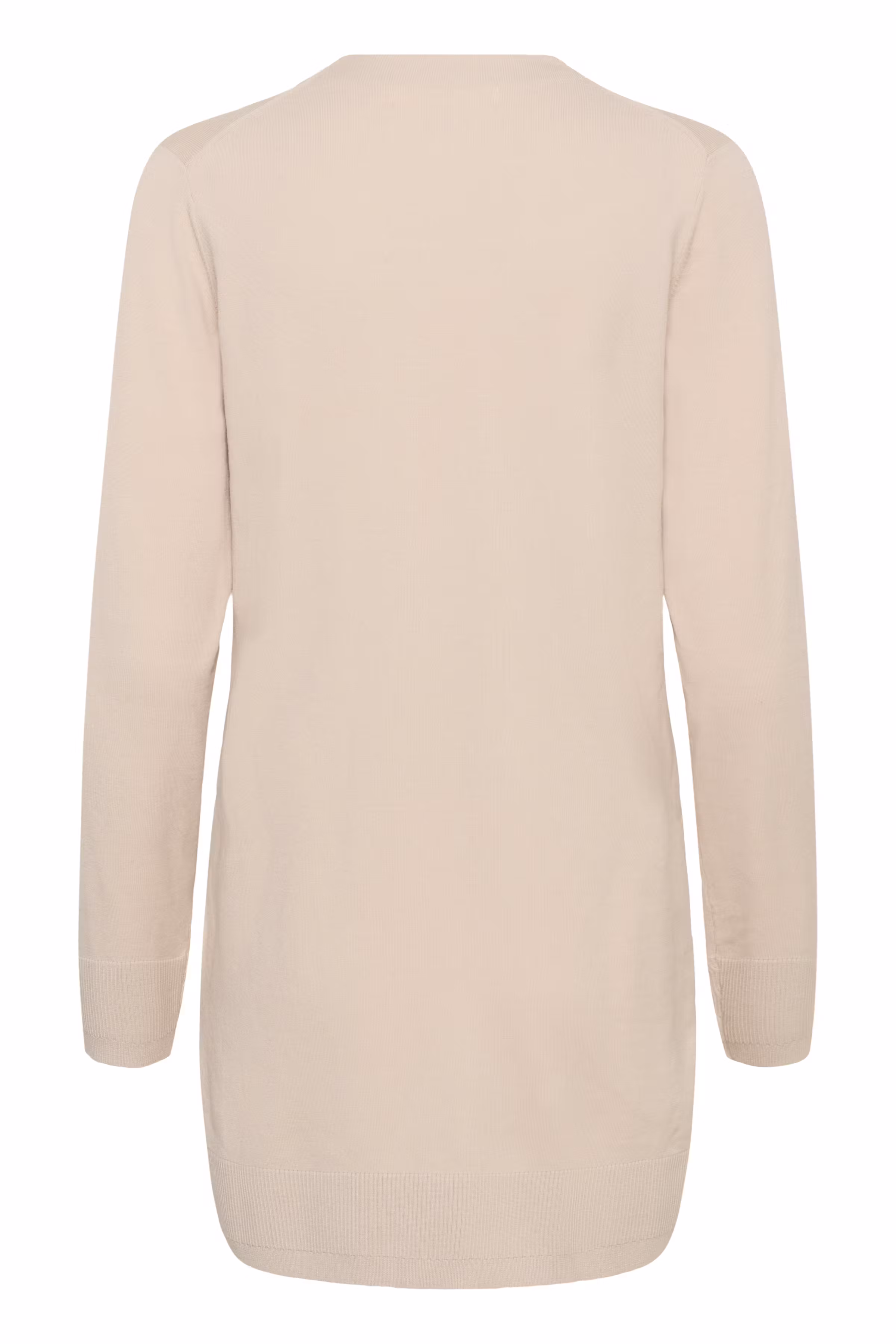 MIKOIW Cardigan PACK BACK 30112544-130403