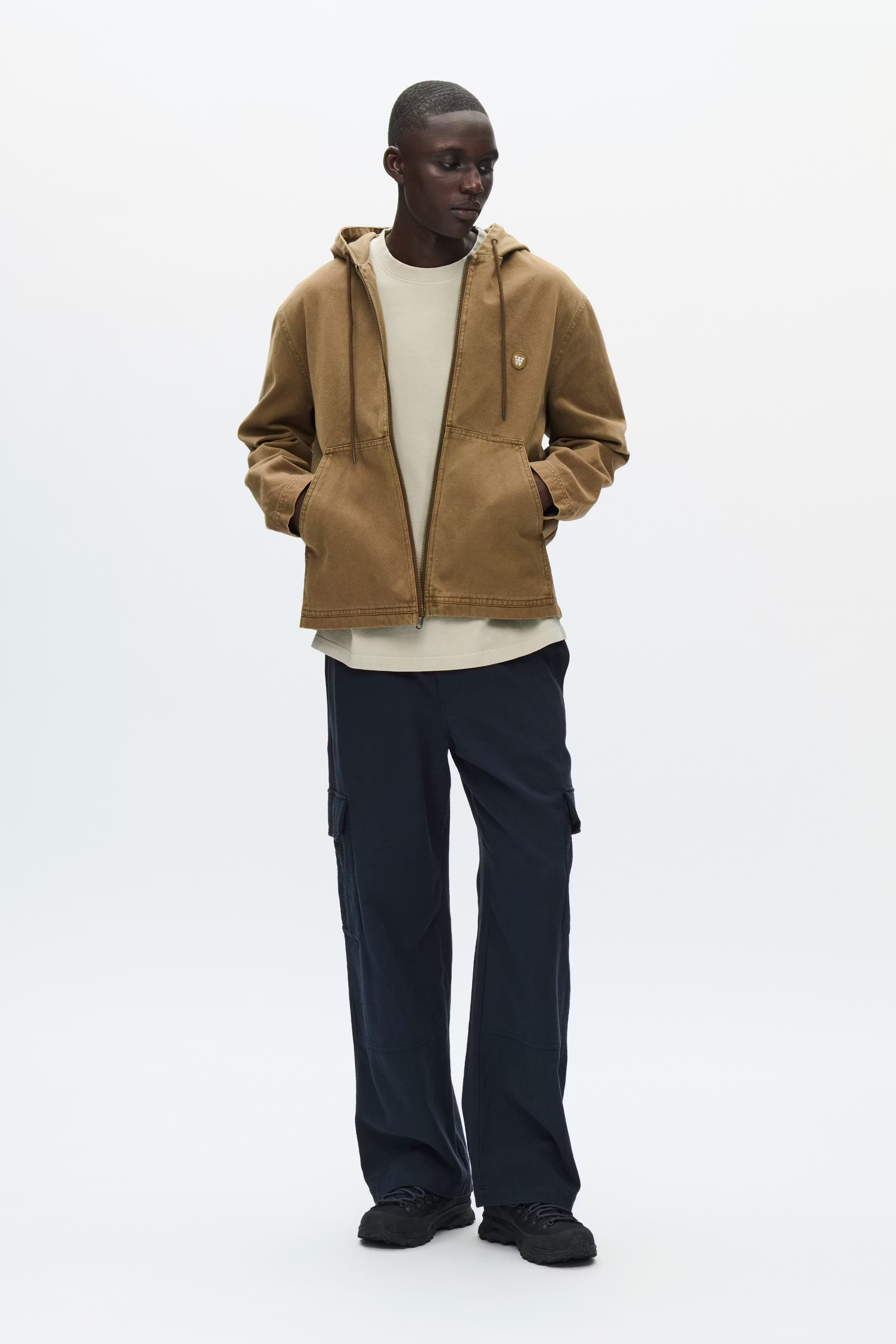 WWPalle Jacket LOOKBOOK FRONT 30252017-190815